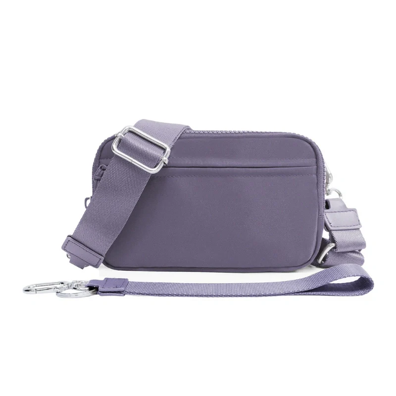 Statshy - Crossbody Wallet Duo - Image 25
