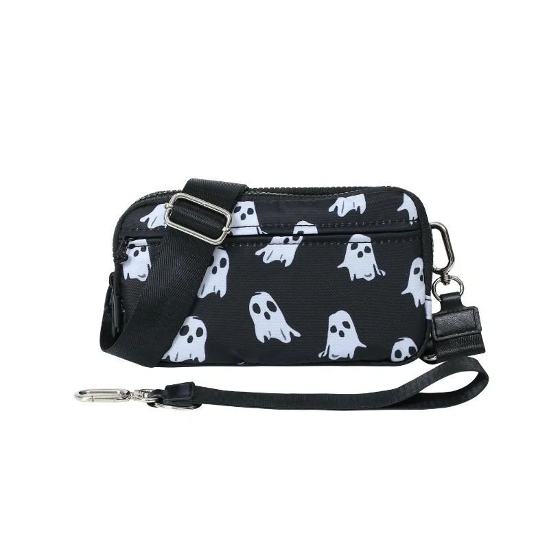 Statshy - Crossbody Wallet Duo - Image 30