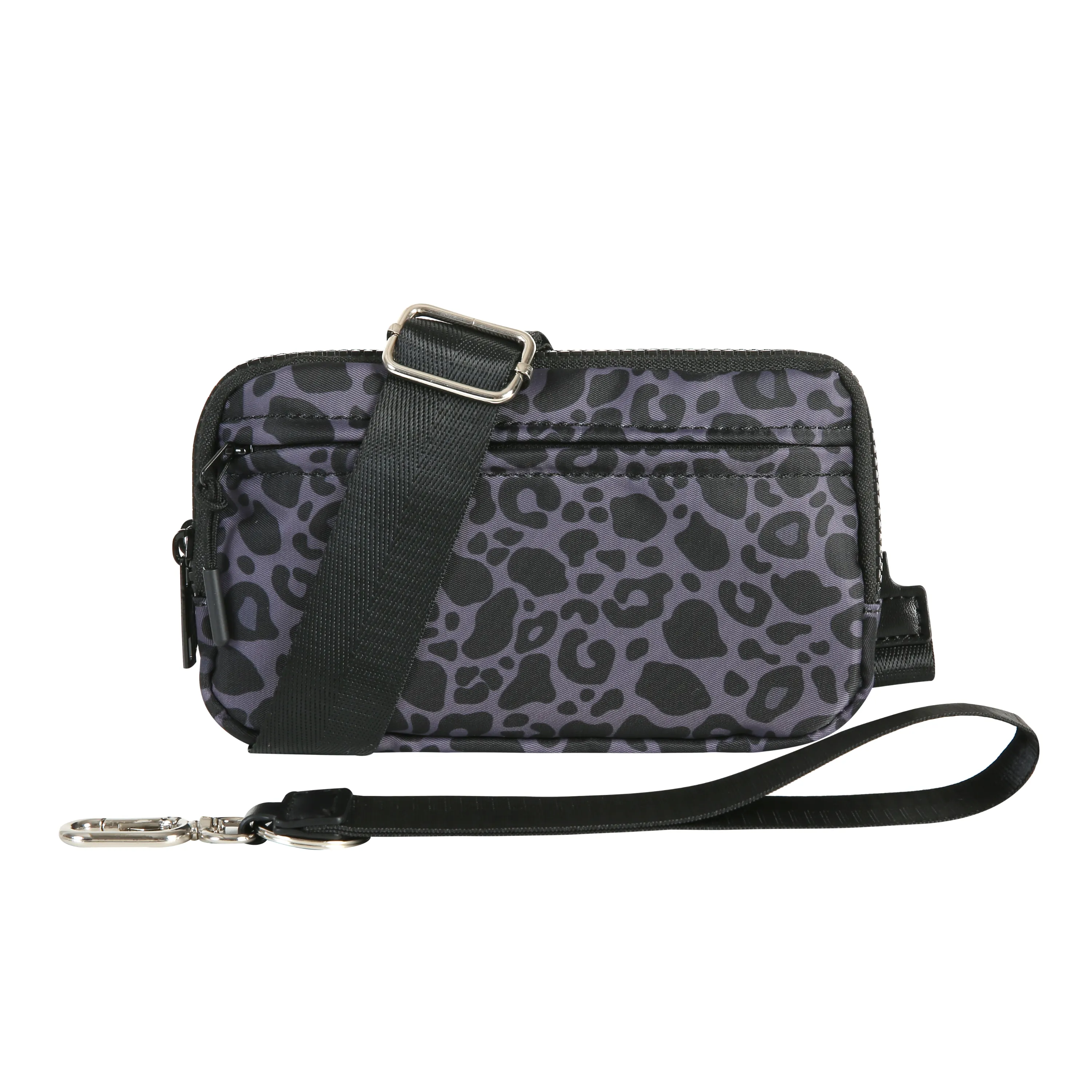 Statshy - Crossbody Wallet Duo - Image 37