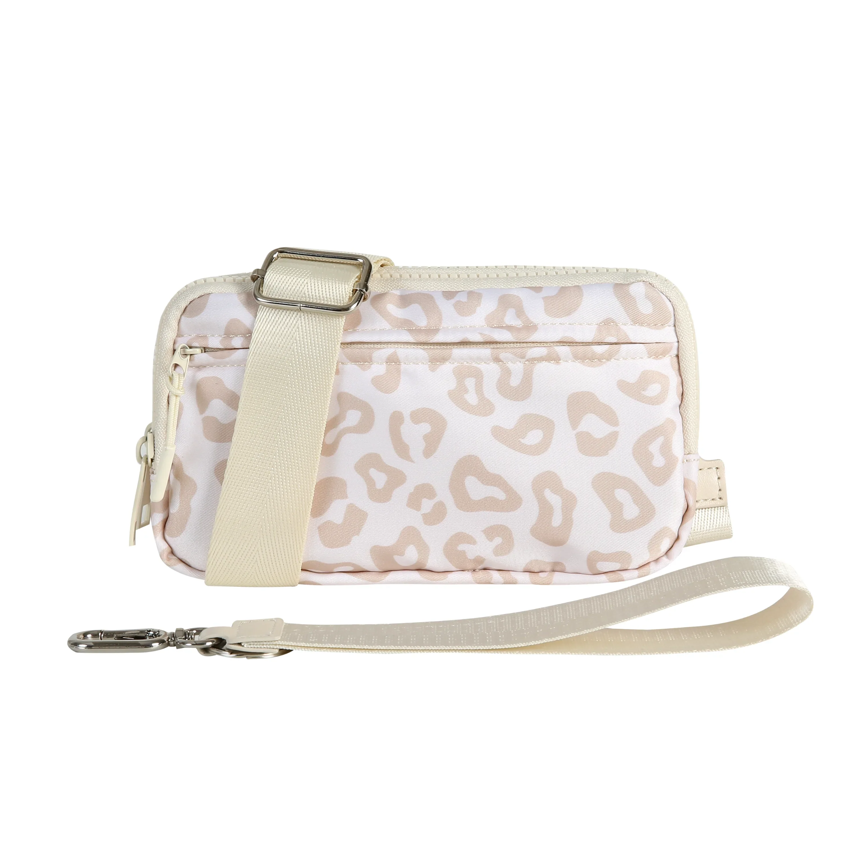 Statshy - Crossbody Wallet Duo - Image 38