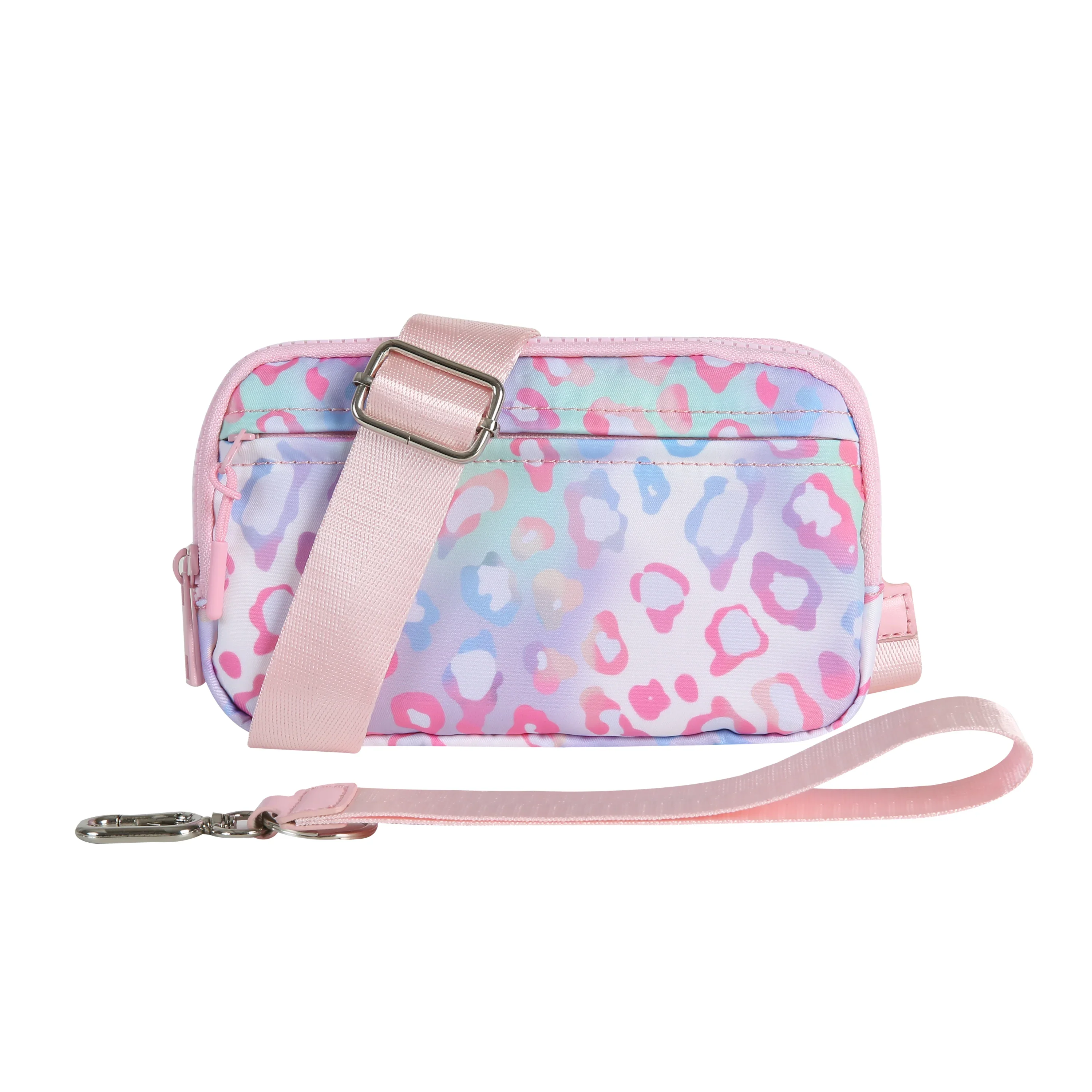 Statshy - Crossbody Wallet Duo - Image 39