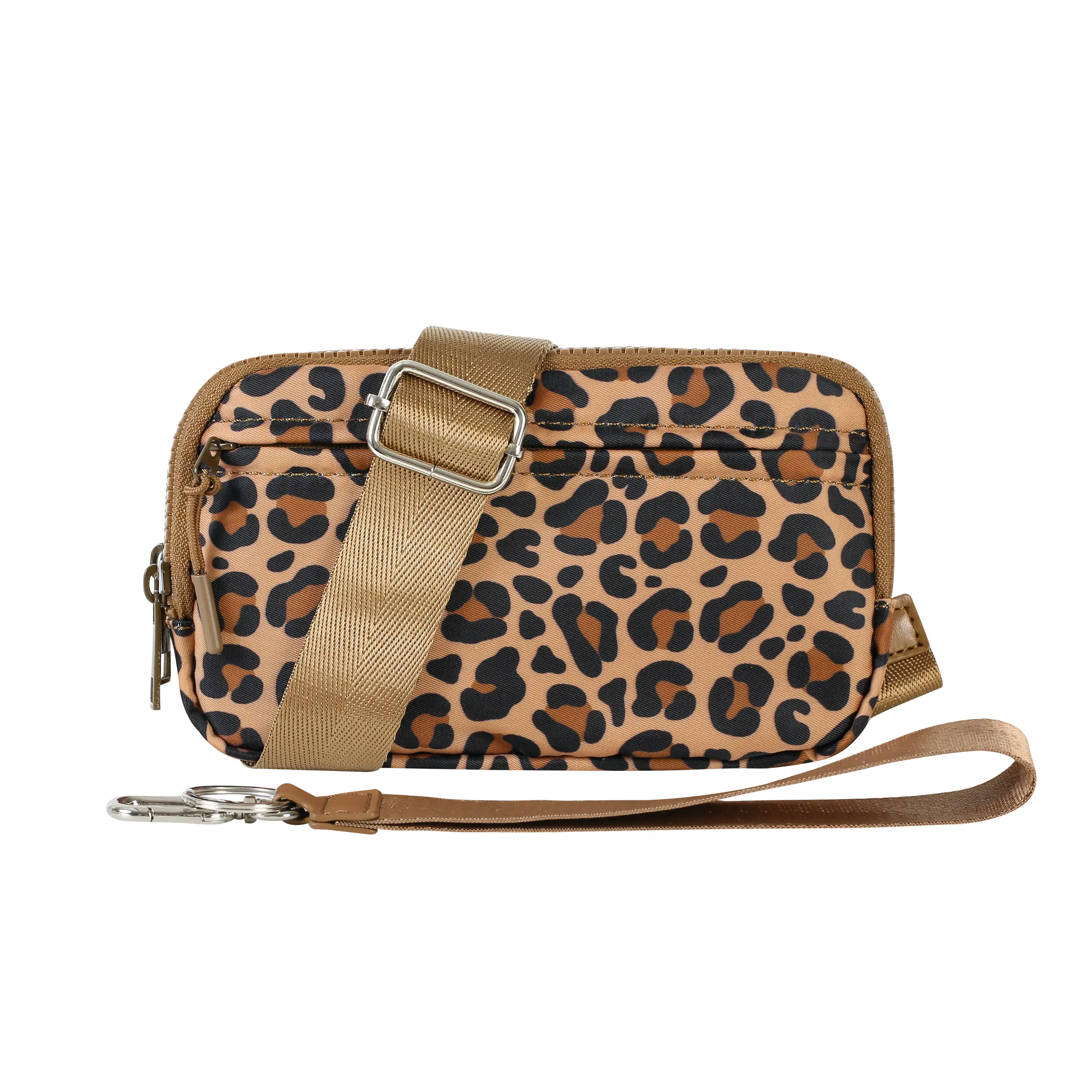 Statshy - Crossbody Wallet Duo - Image 40