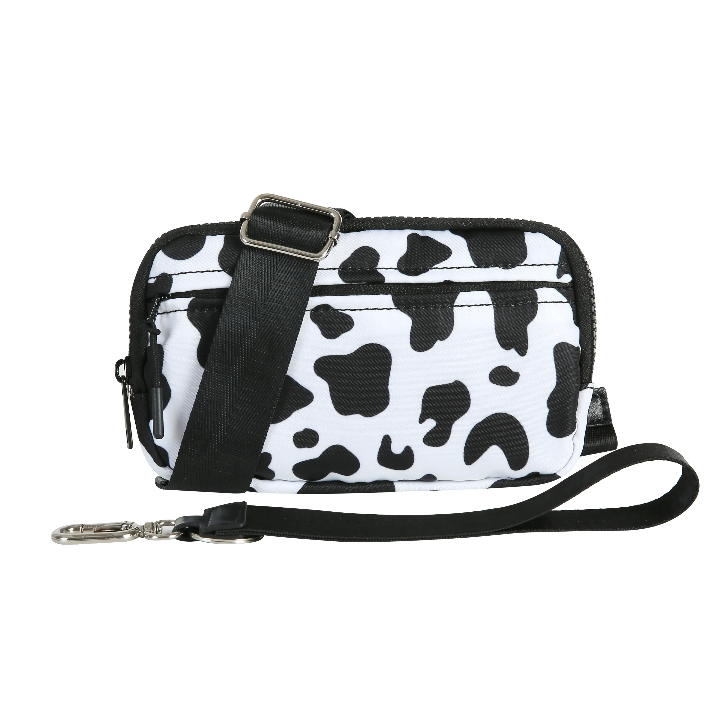 Statshy - Crossbody Wallet Duo - Image 41