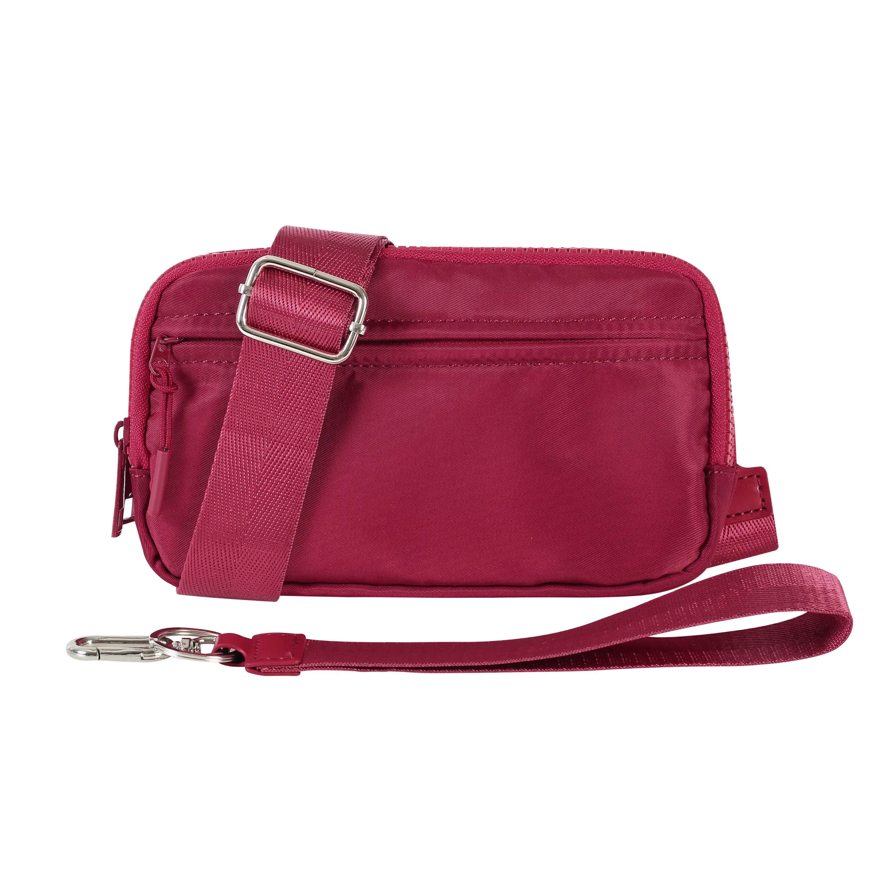 Statshy - Crossbody Wallet Duo - Image 45