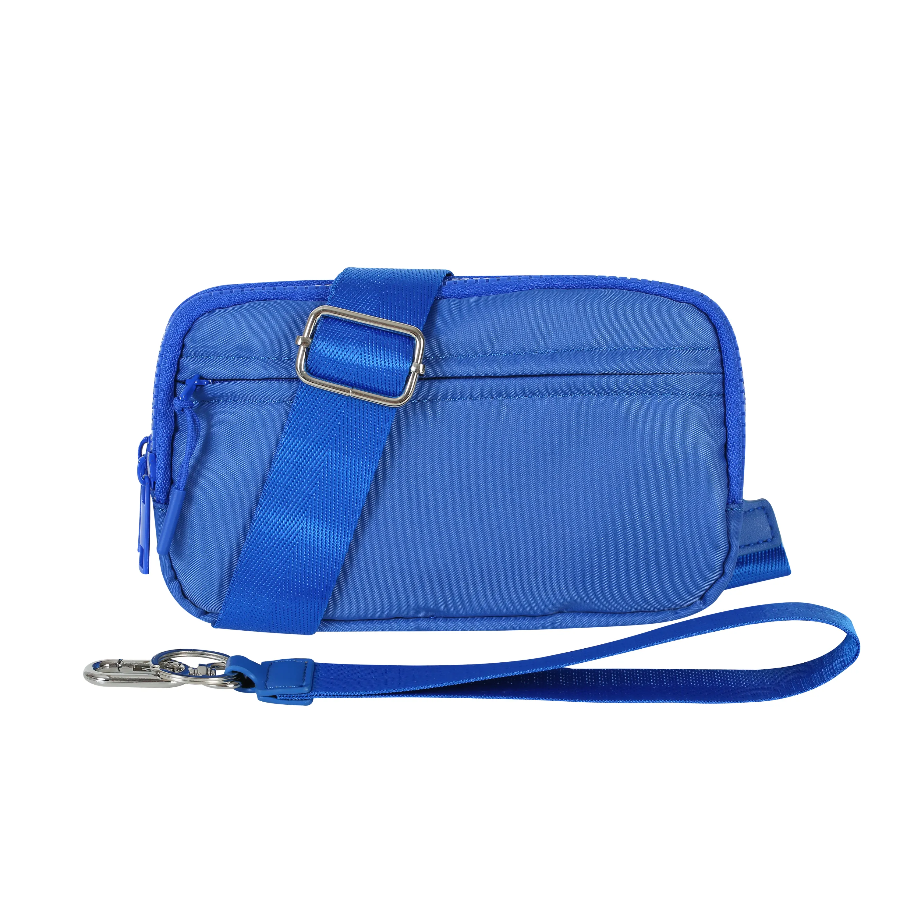 Statshy - Crossbody Wallet Duo - Image 46