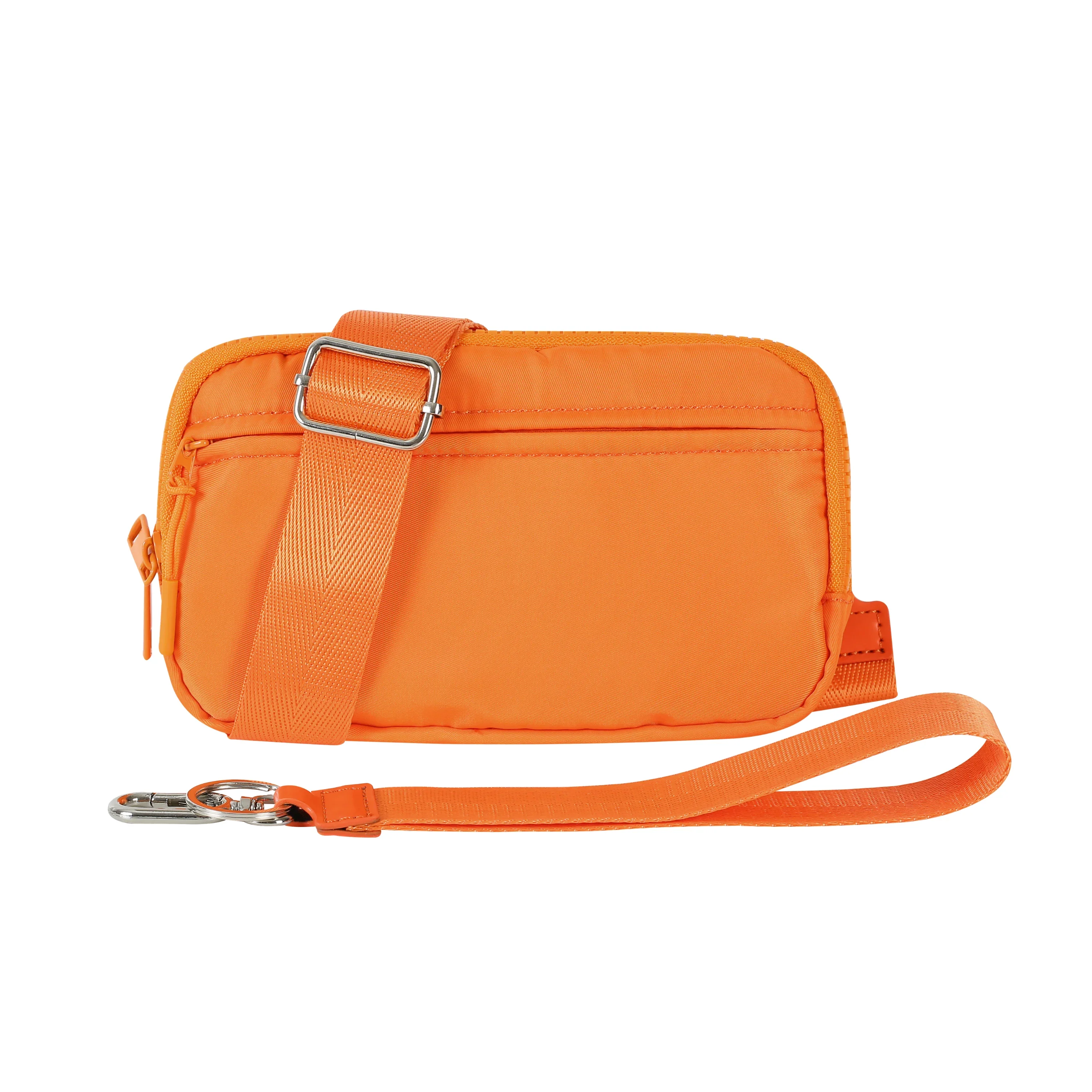 Statshy - Crossbody Wallet Duo - Image 48