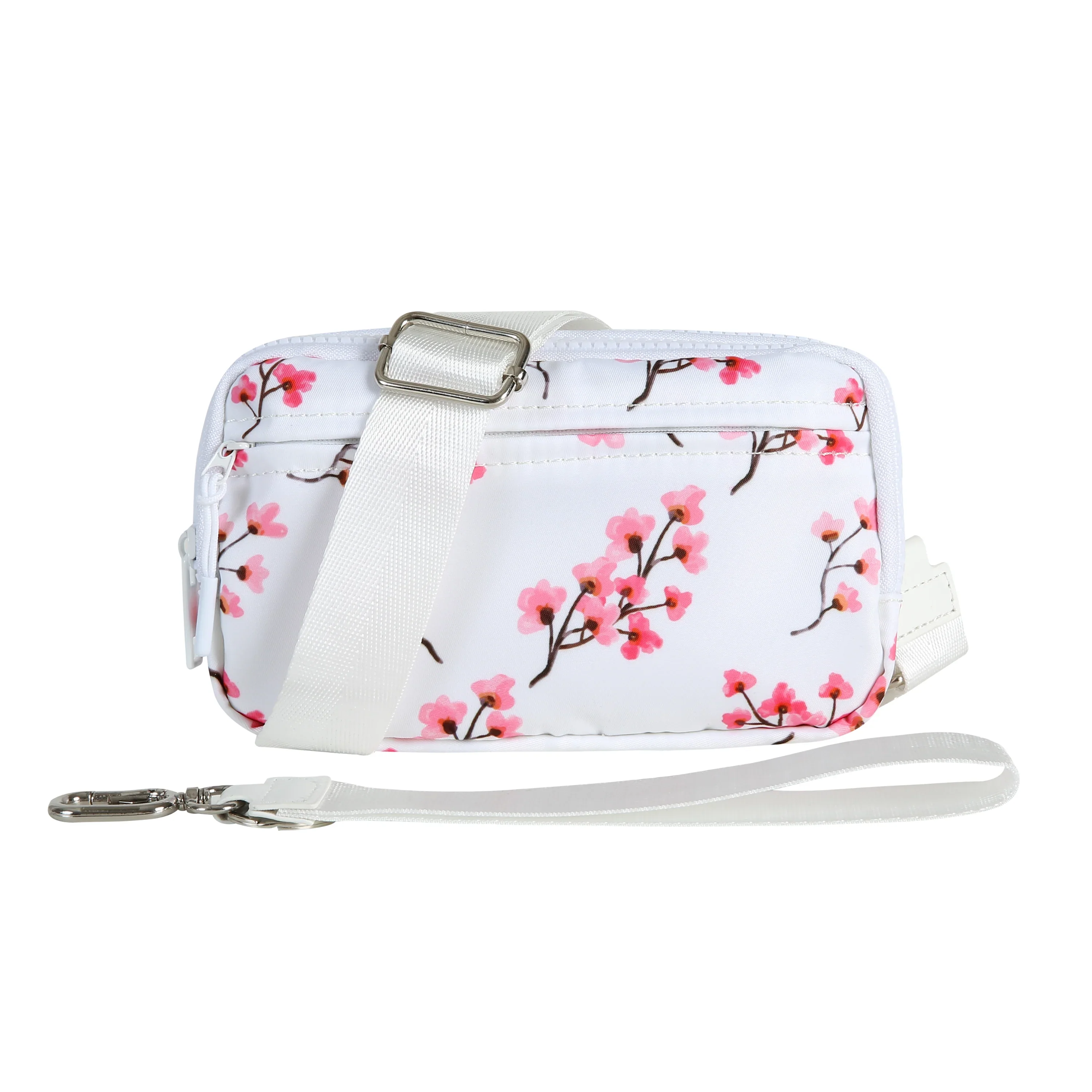 Statshy - Crossbody Wallet Duo - Image 50