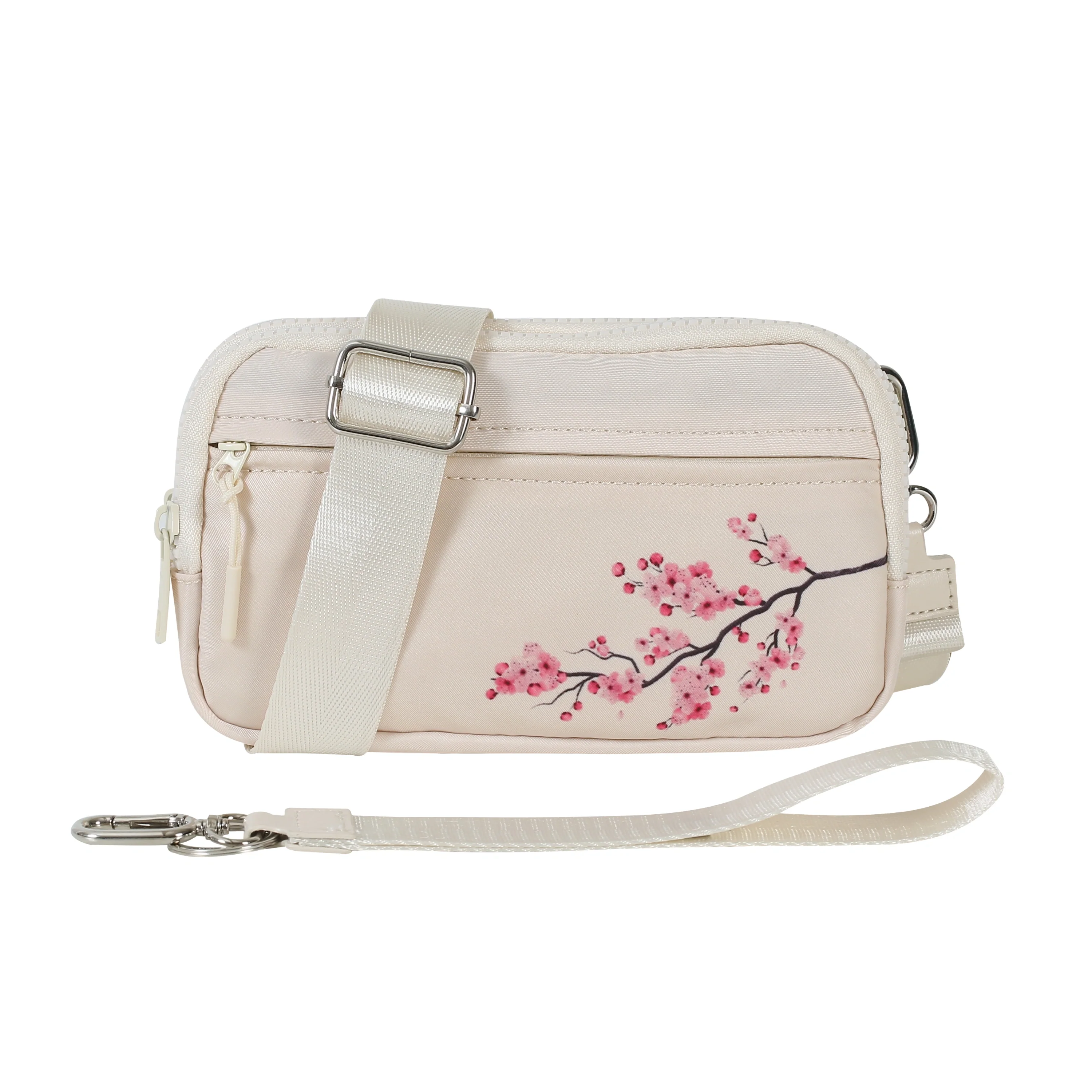 Statshy - Crossbody Wallet Duo - Image 51