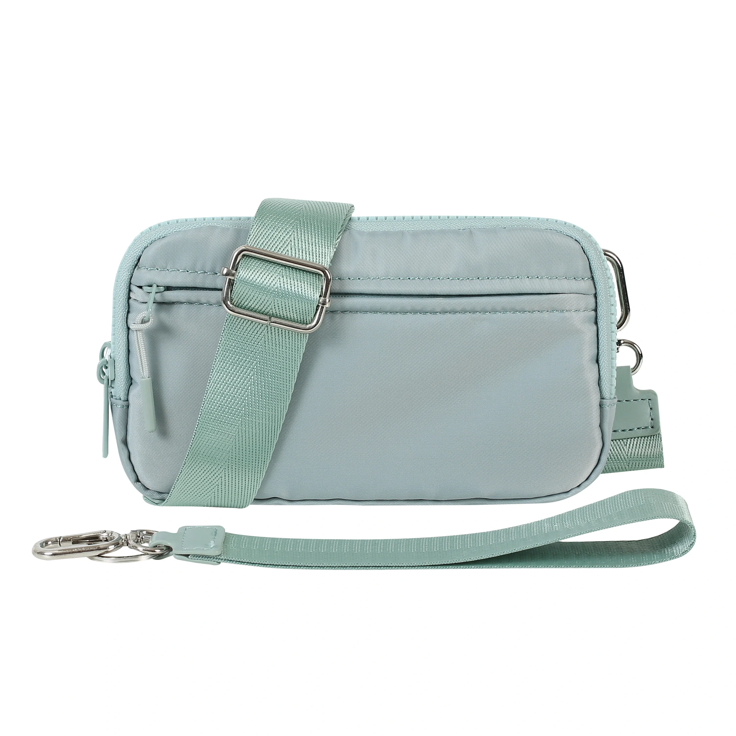 Statshy - Crossbody Wallet Duo - Image 54