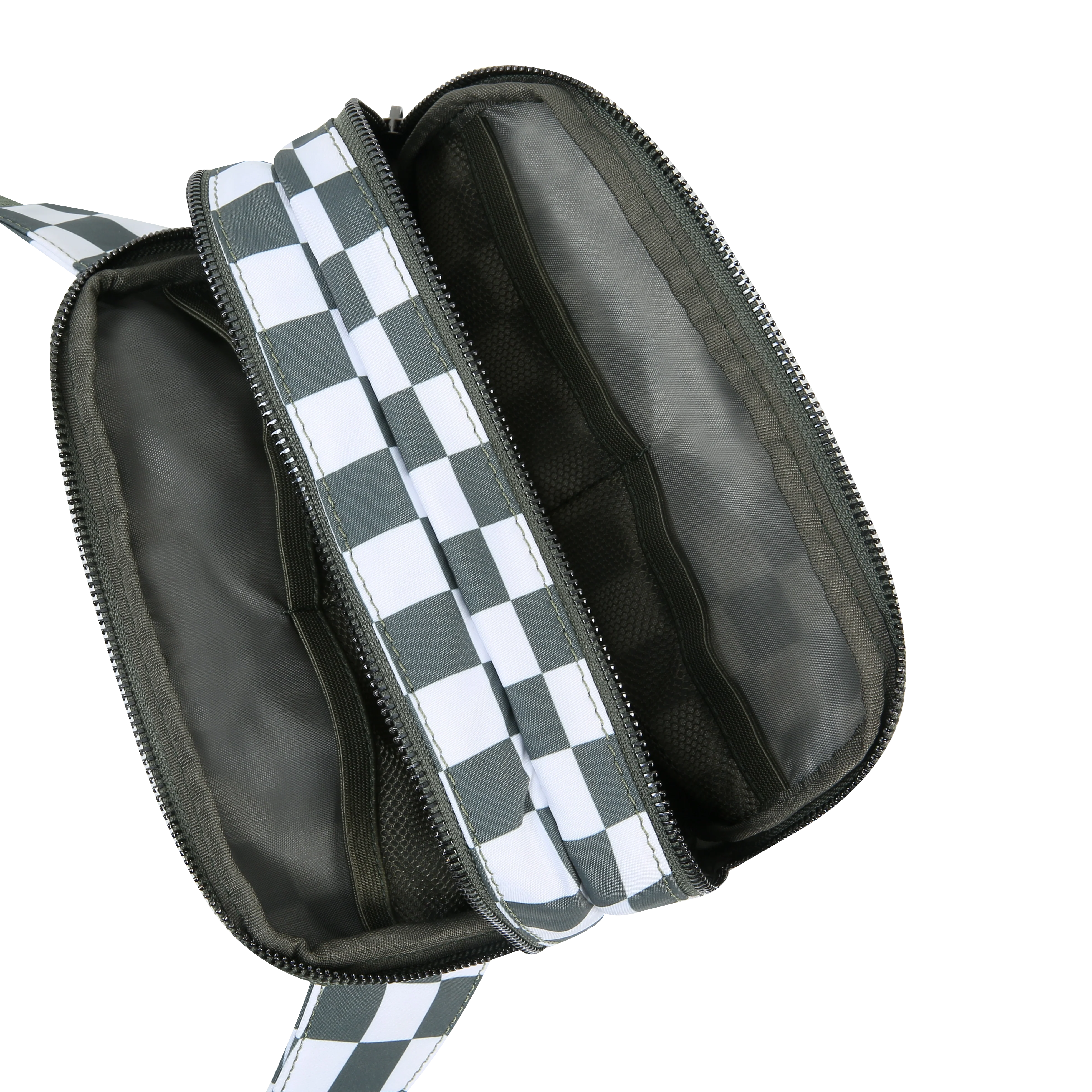 Strappy - The Tiny Bum Bag - Image 10