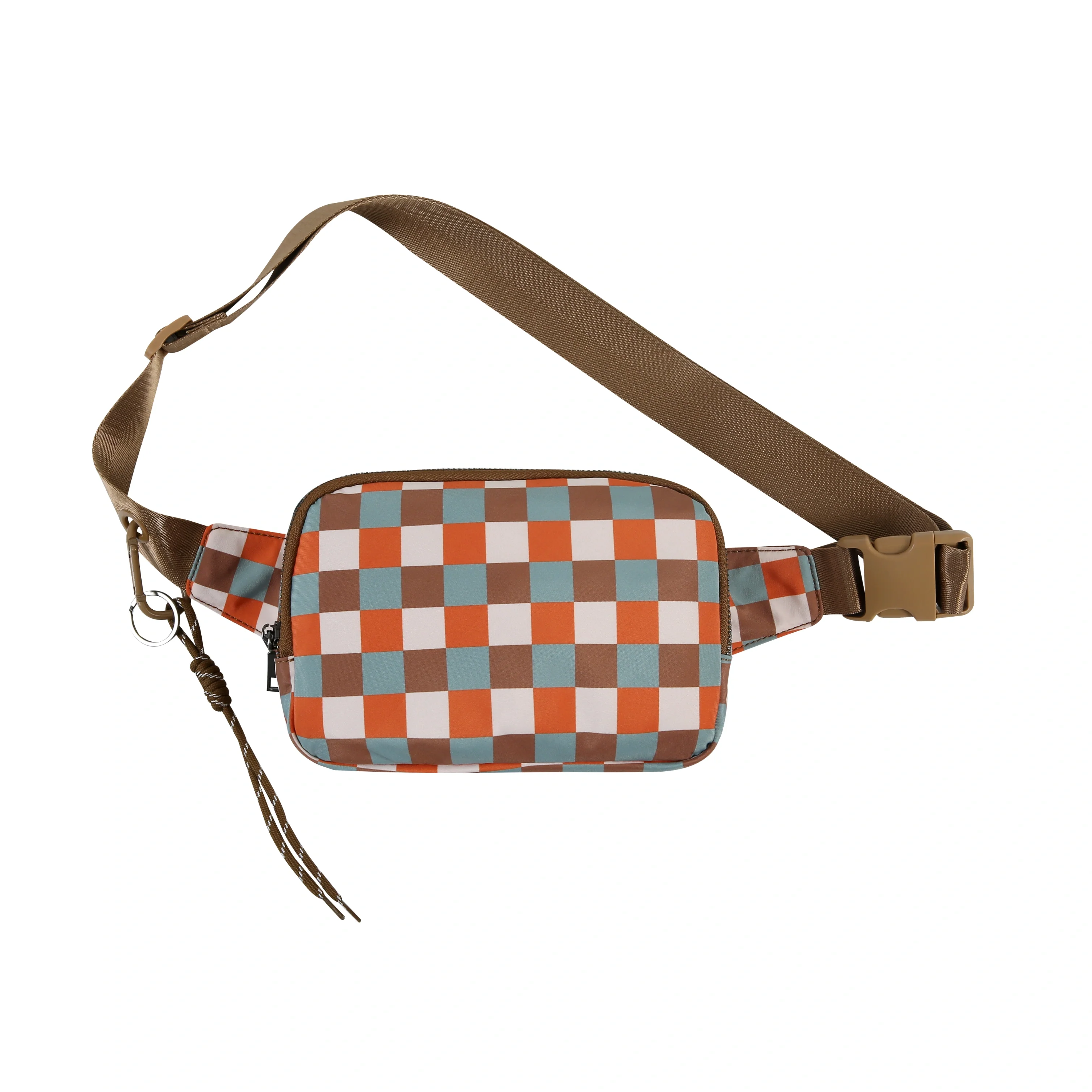 Strappy - The Tiny Bum Bag - Image 13