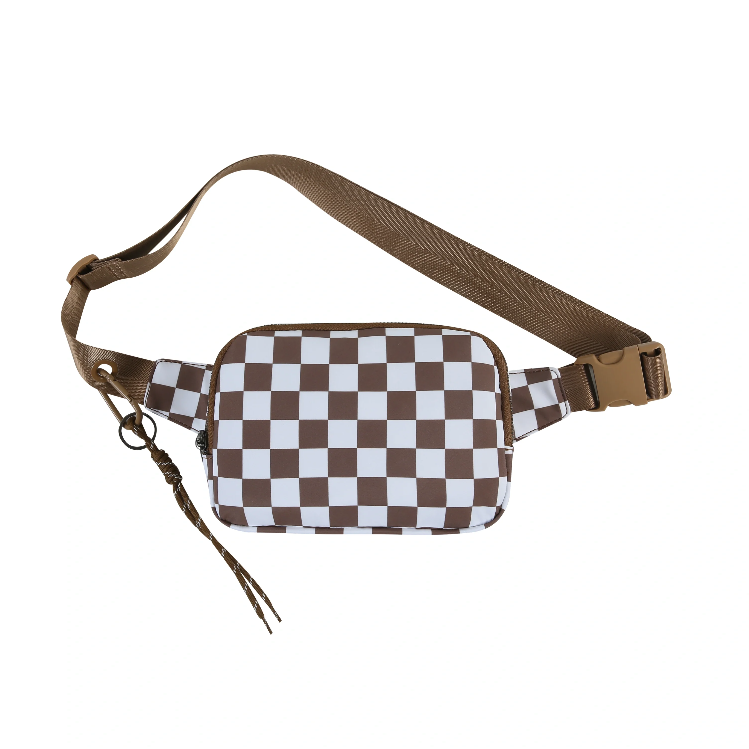 Strappy - The Tiny Bum Bag - Image 14