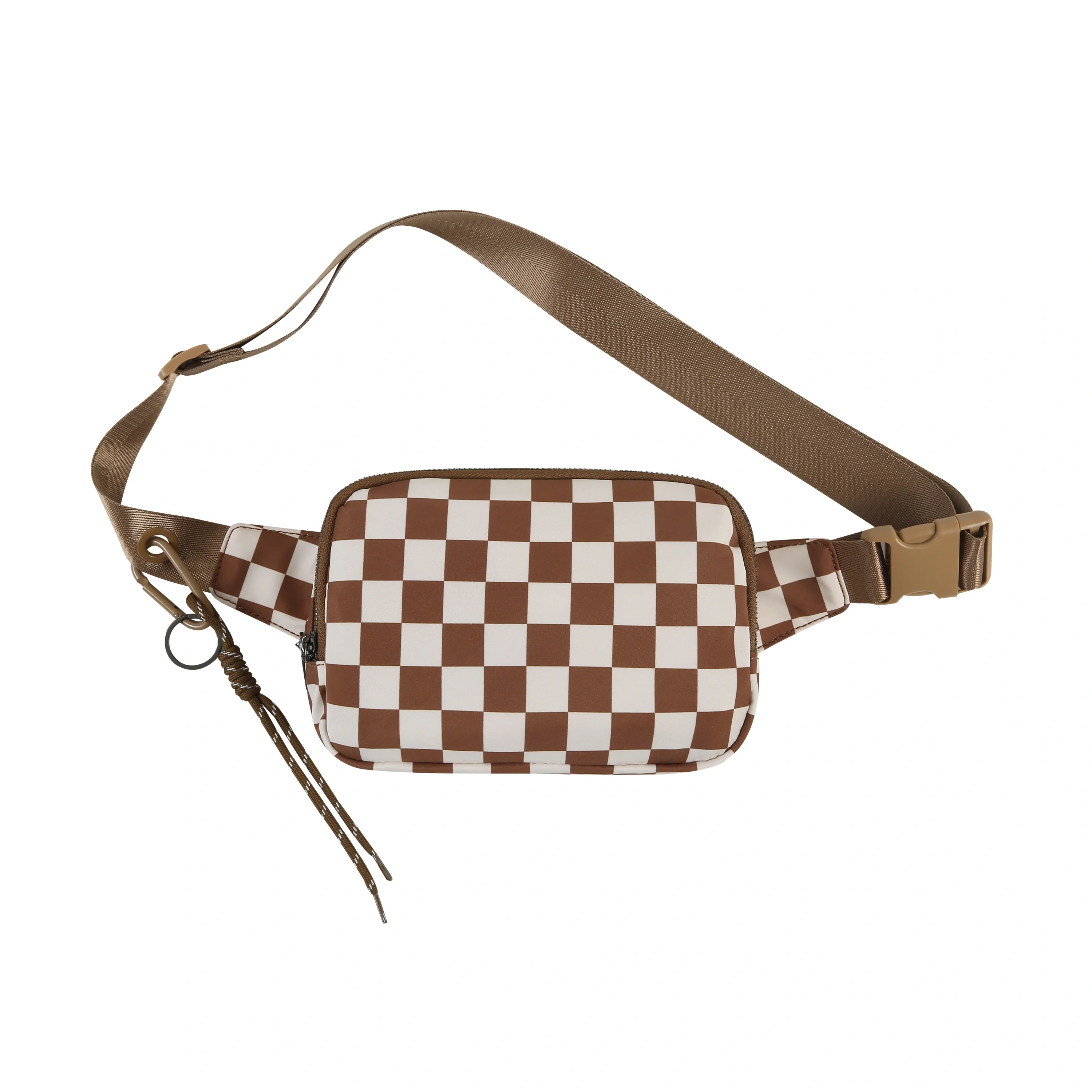 Strappy - The Tiny Bum Bag - Image 15