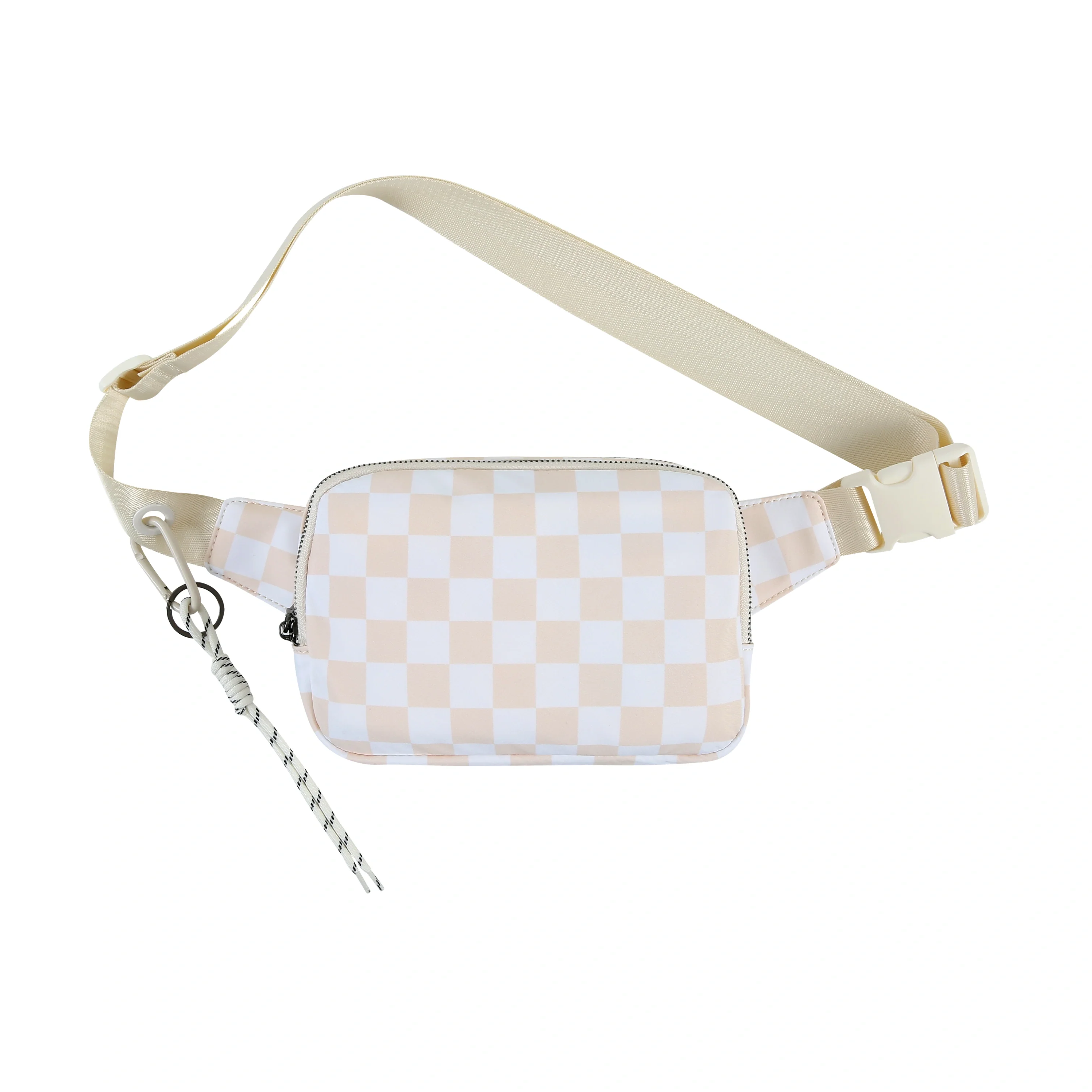 Strappy - The Tiny Bum Bag - Image 16