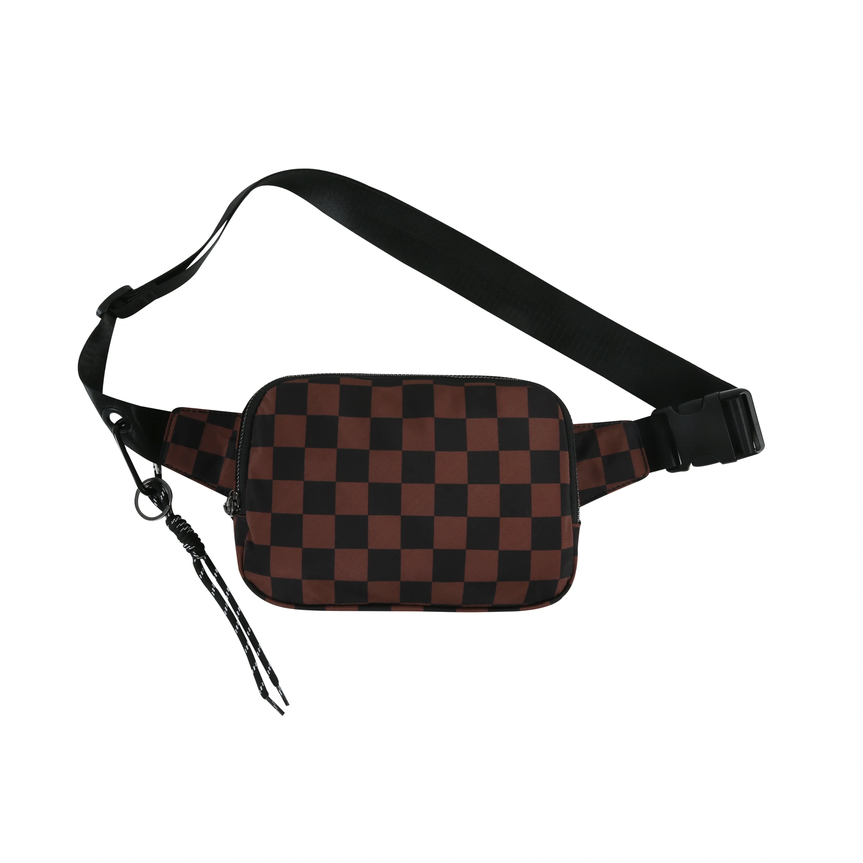Strappy - The Tiny Bum Bag - Image 17