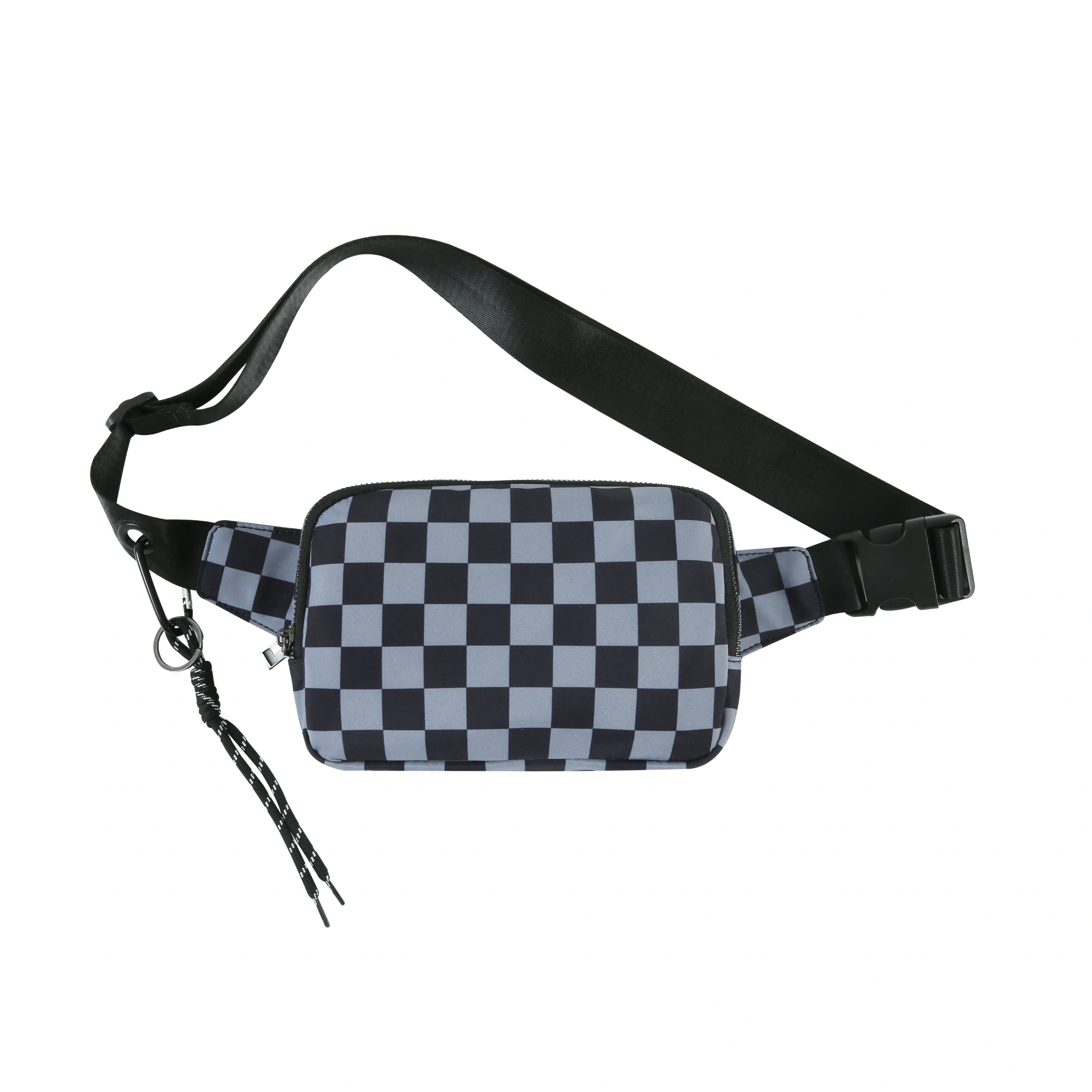 Strappy - The Tiny Bum Bag - Image 18