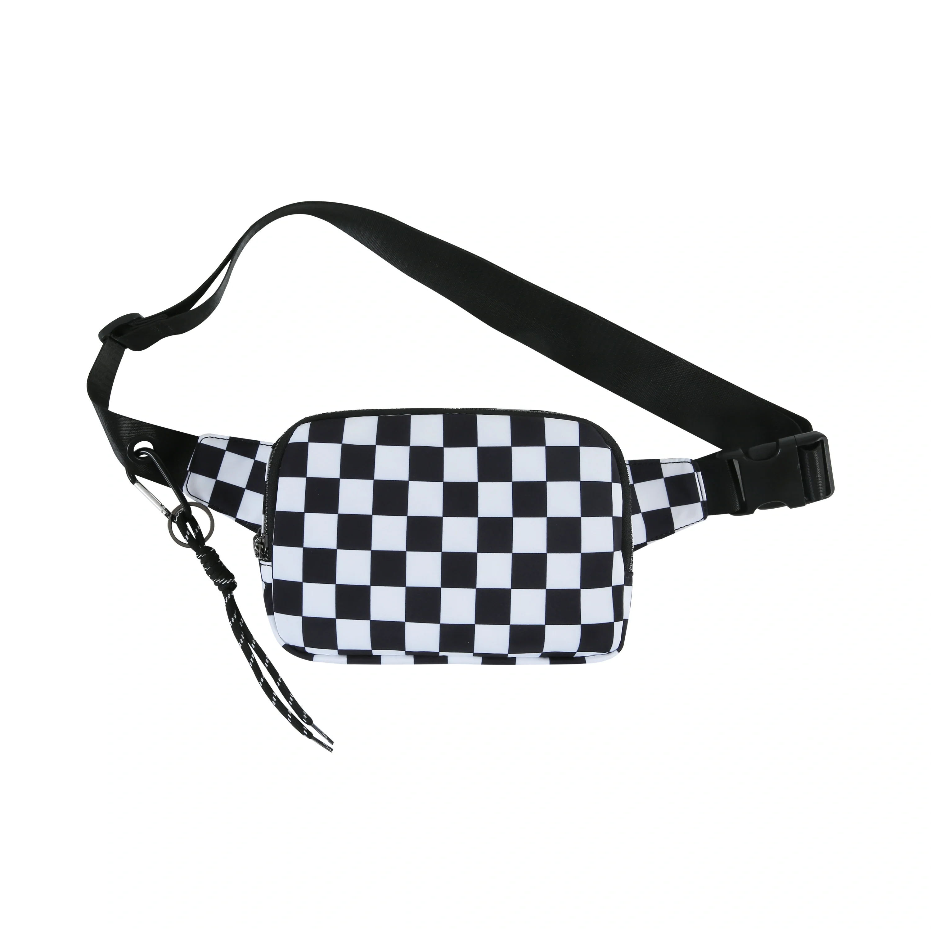 Strappy - The Tiny Bum Bag - Image 19