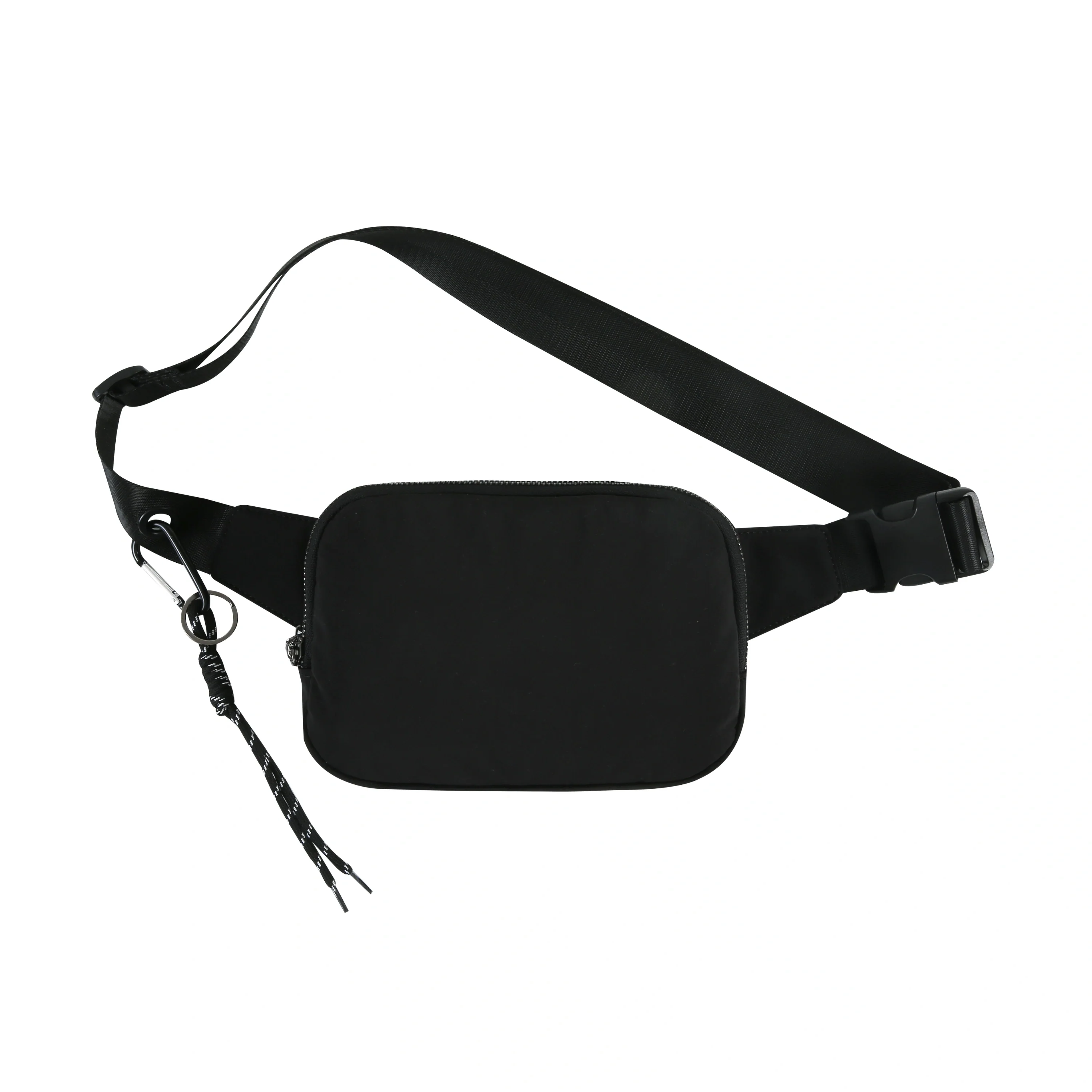 Strappy - The Tiny Bum Bag - Image 20