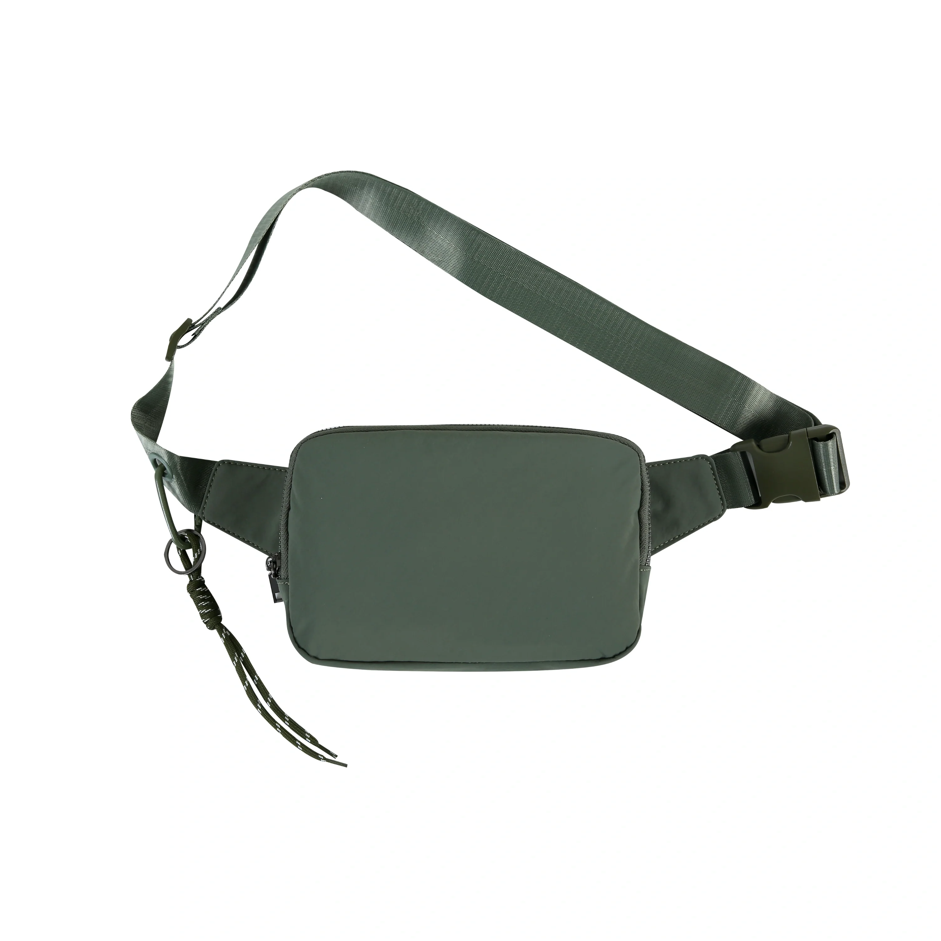 Strappy - The Tiny Bum Bag - Image 21