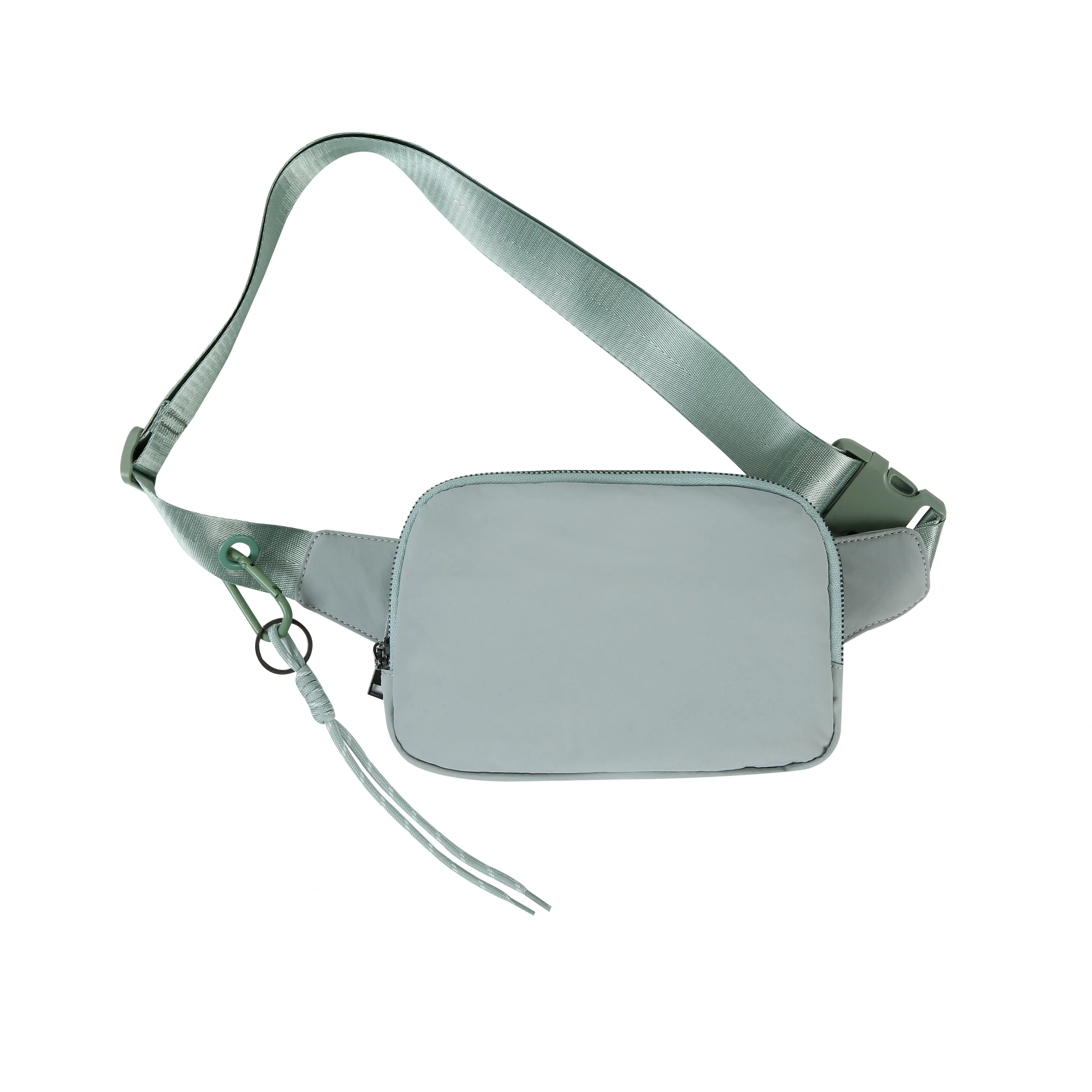 Strappy - The Tiny Bum Bag - Image 22