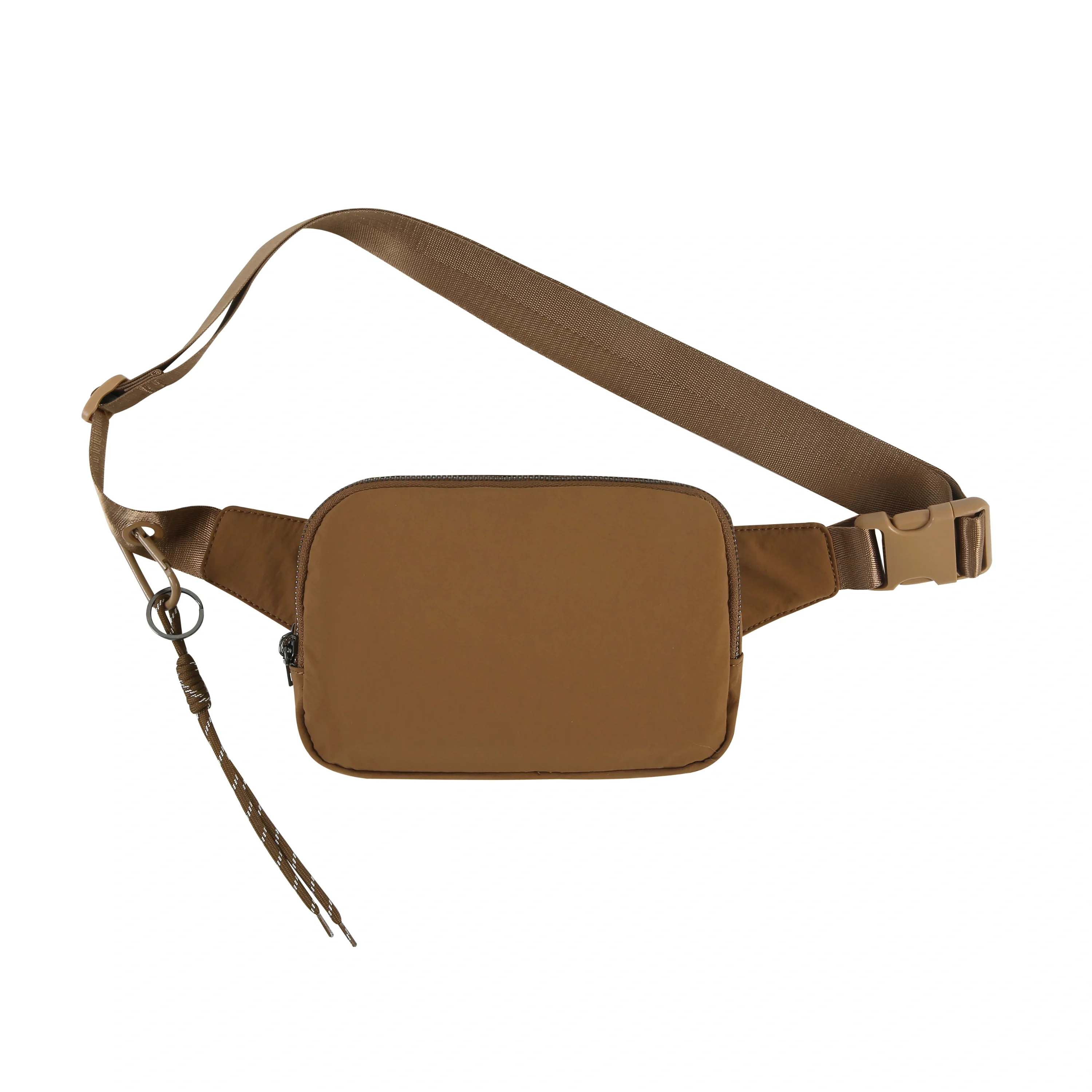 Strappy - The Tiny Bum Bag - Image 23