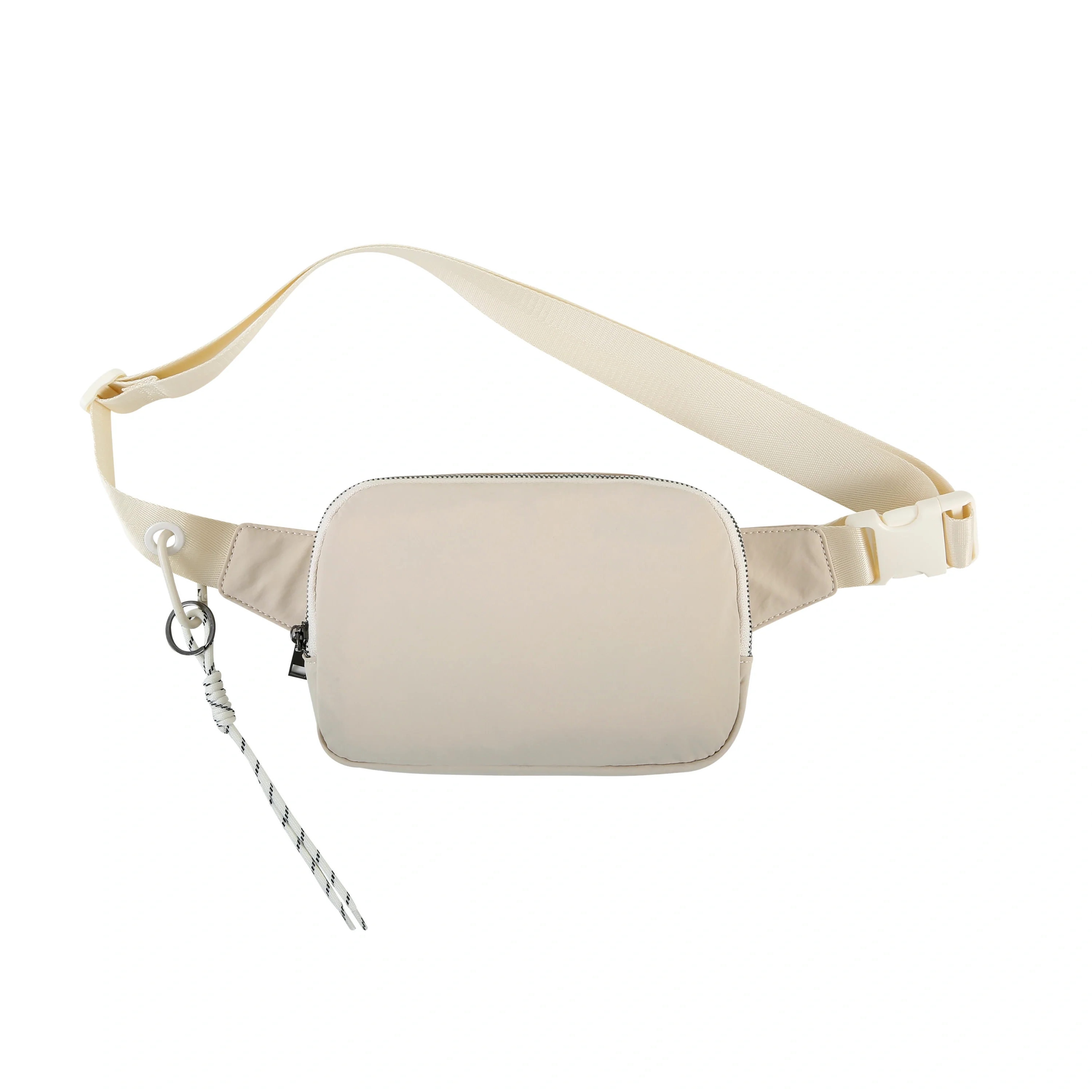 Strappy - The Tiny Bum Bag - Image 24