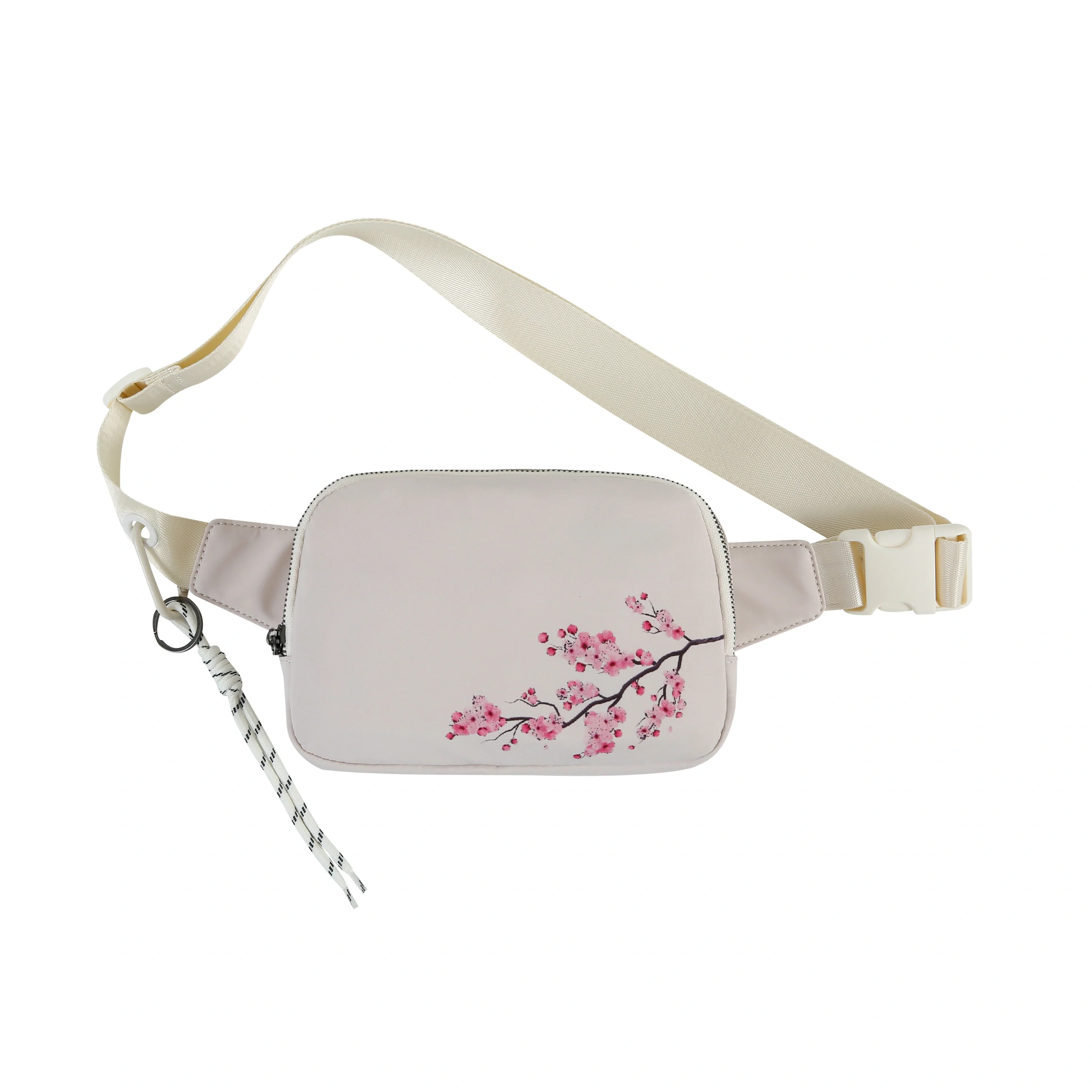 Strappy - The Tiny Bum Bag - Image 25