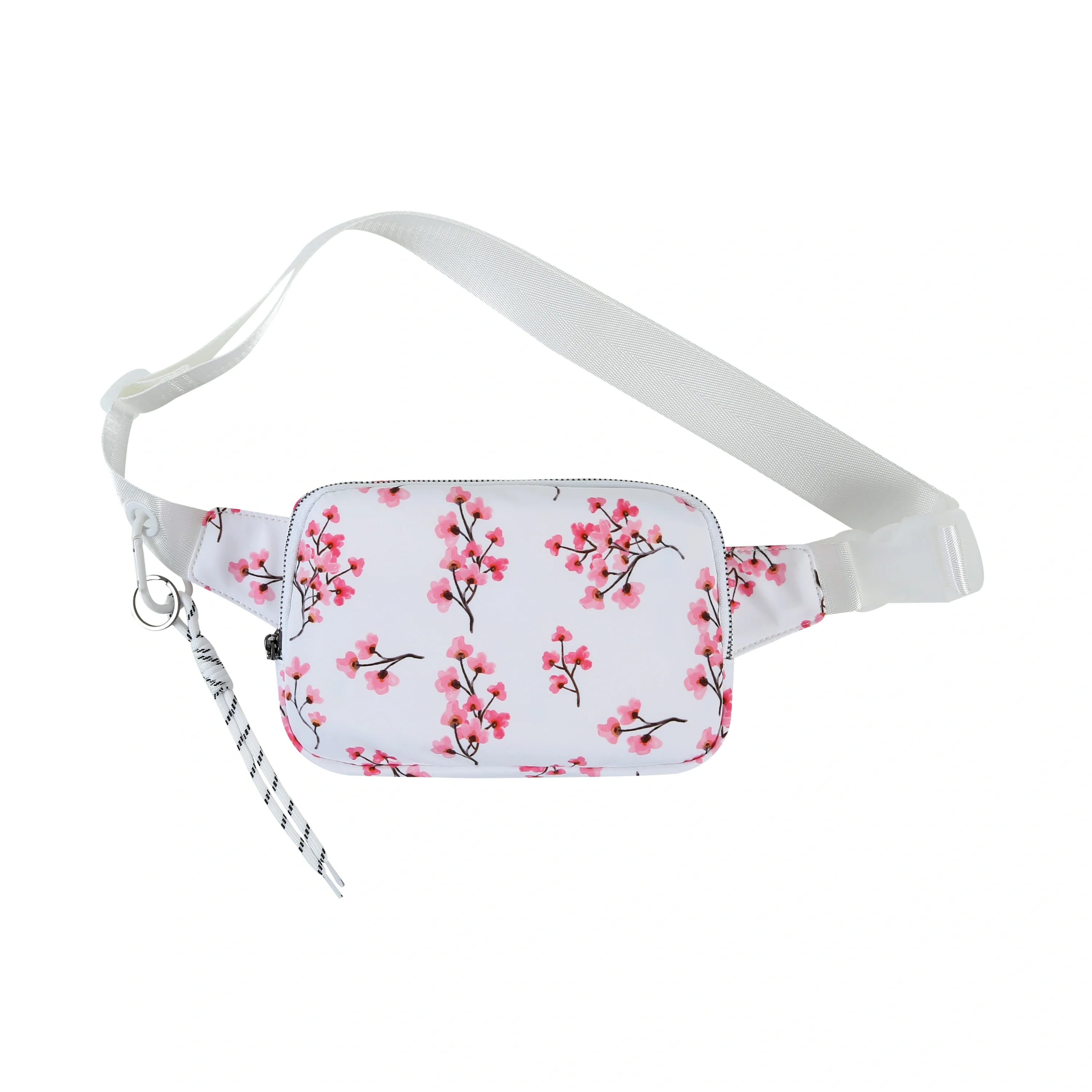 Strappy - The Tiny Bum Bag - Image 26