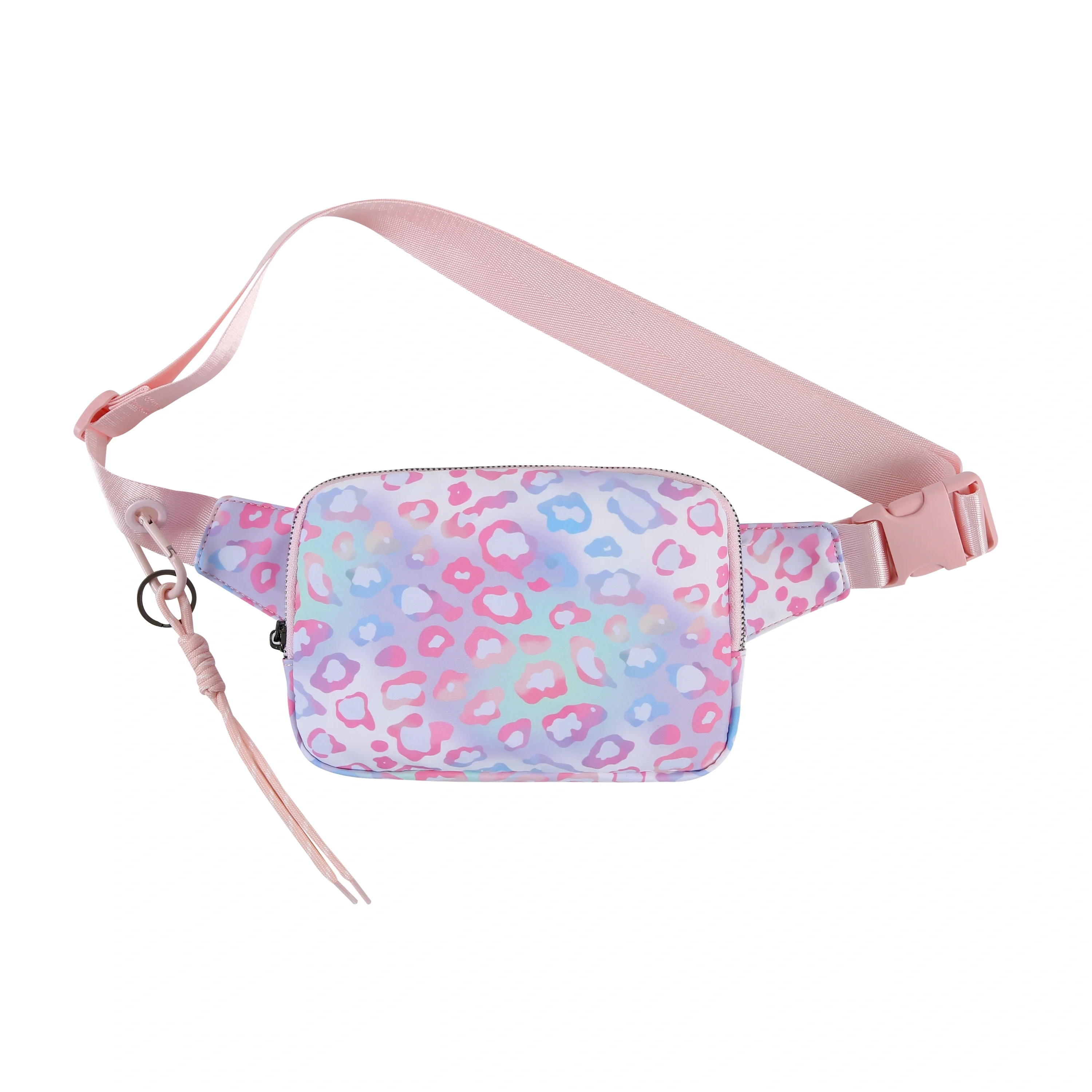 Strappy - The Tiny Bum Bag - Image 27