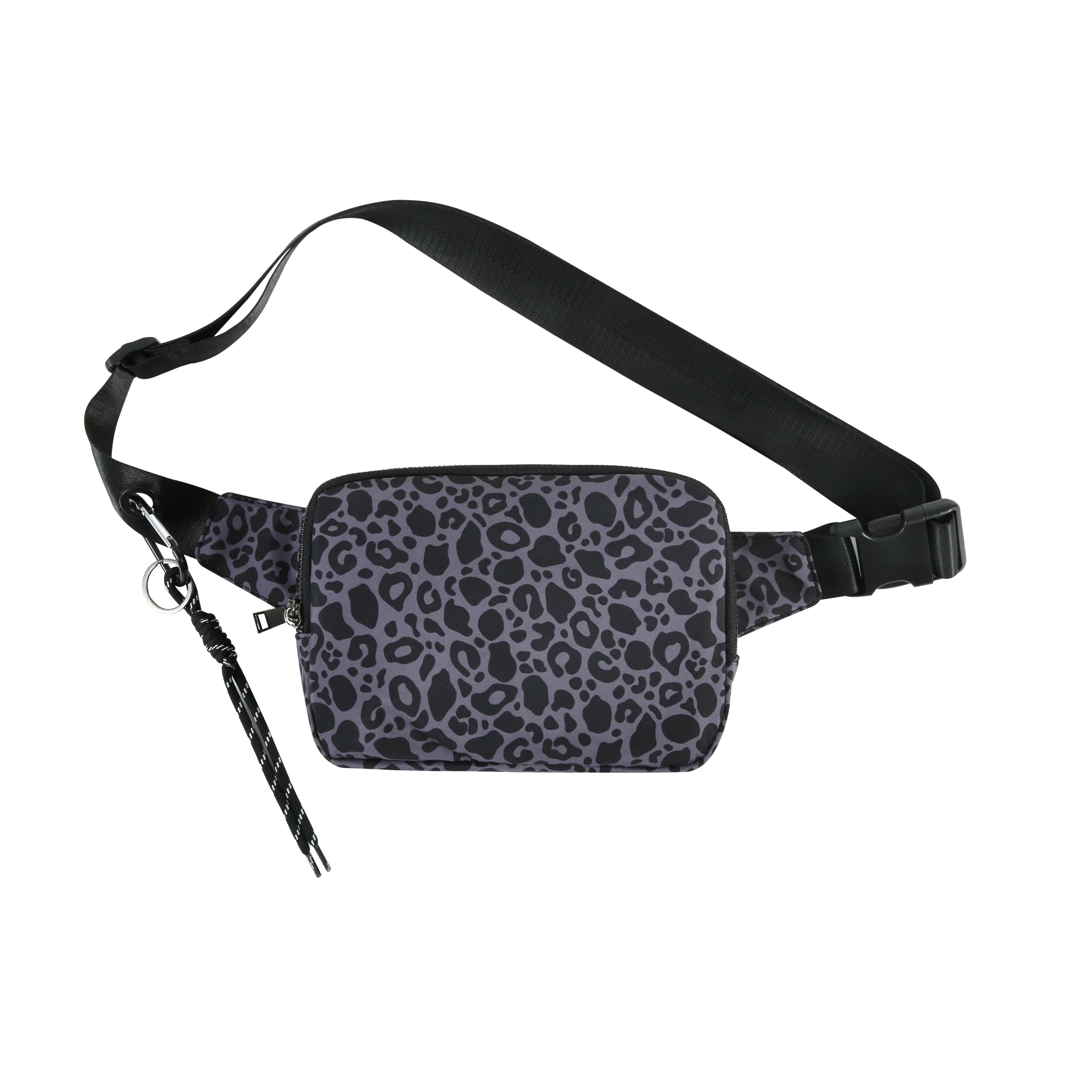 Strappy - The Tiny Bum Bag - Image 28