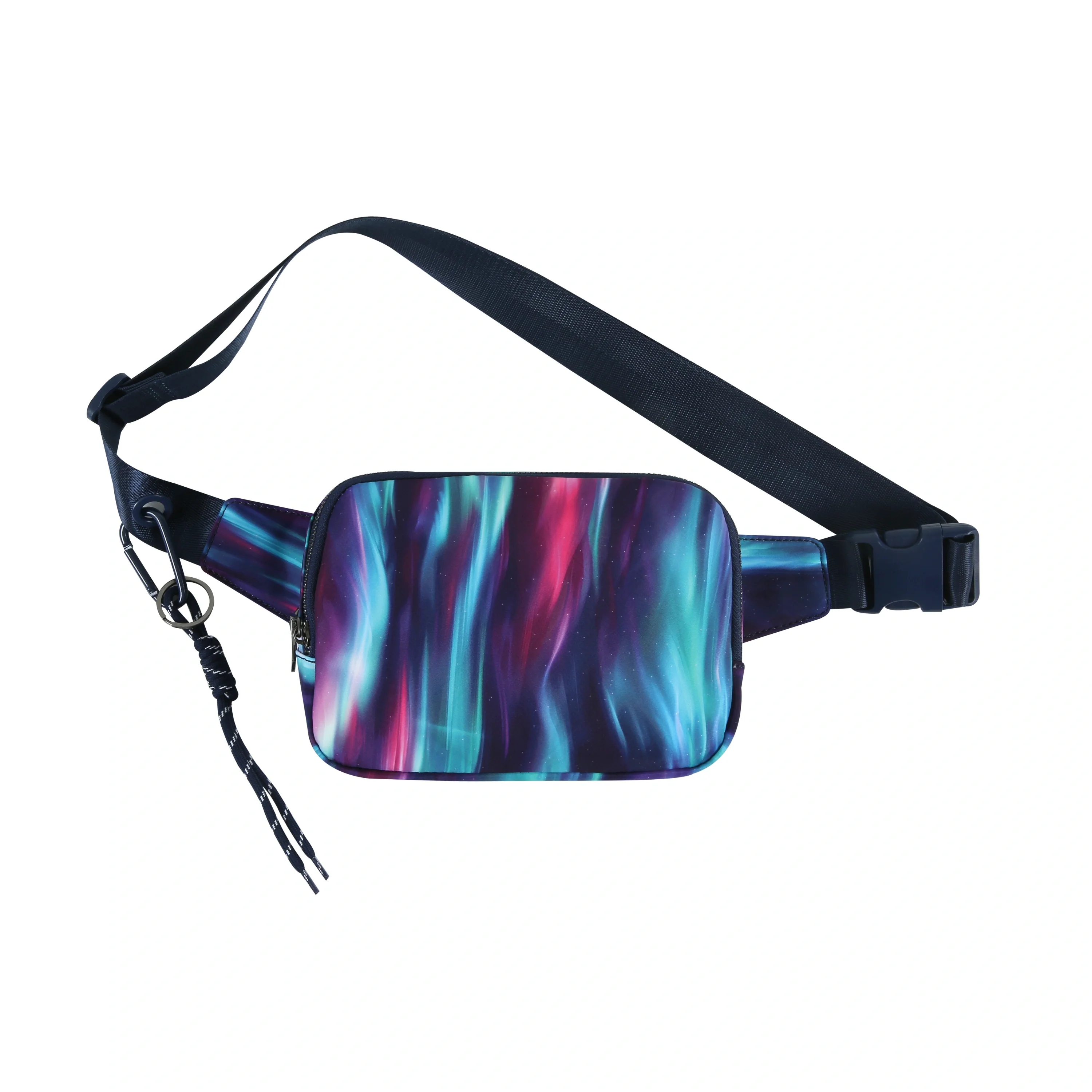 Strappy - The Tiny Bum Bag - Image 29
