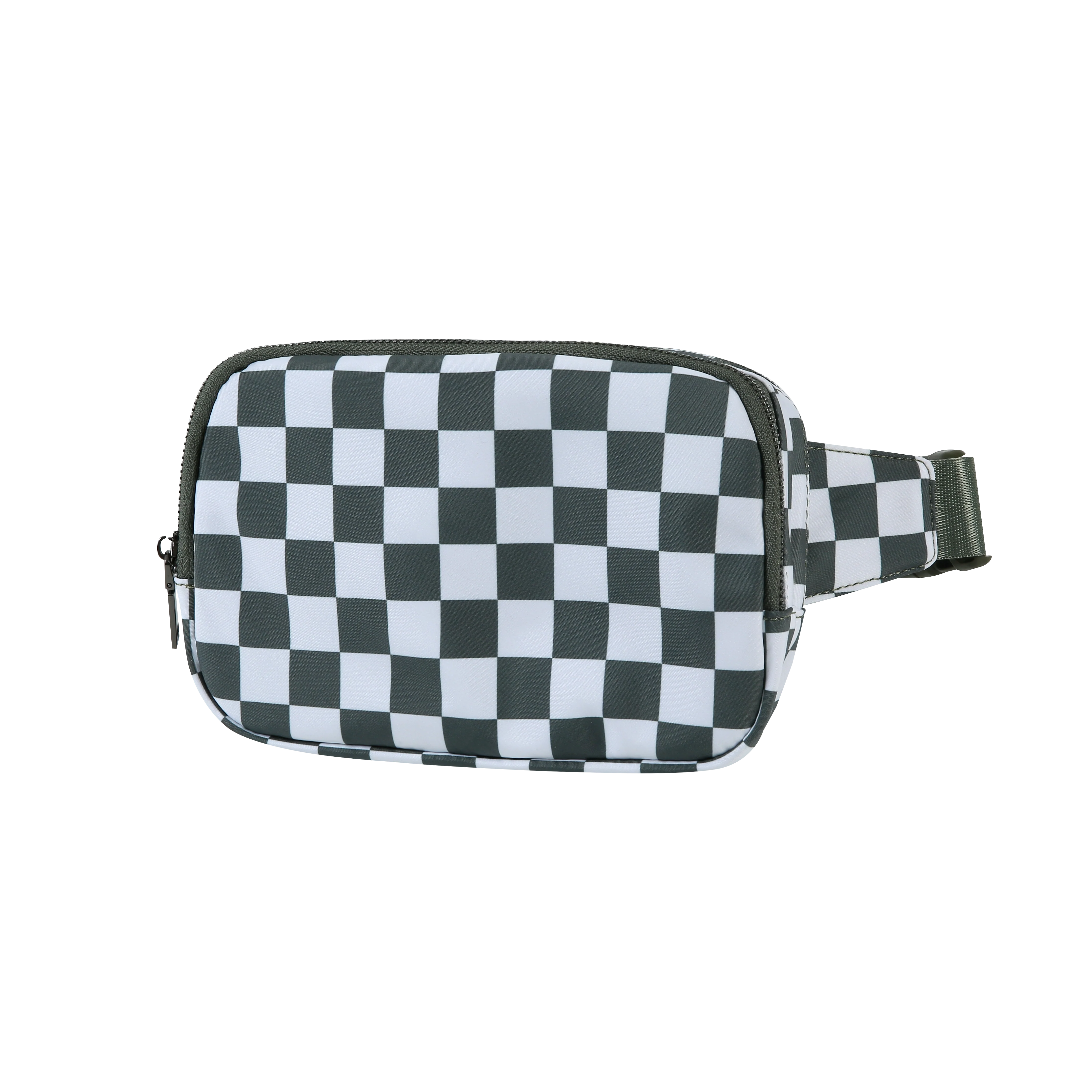 Strappy - The Tiny Bum Bag - Image 3