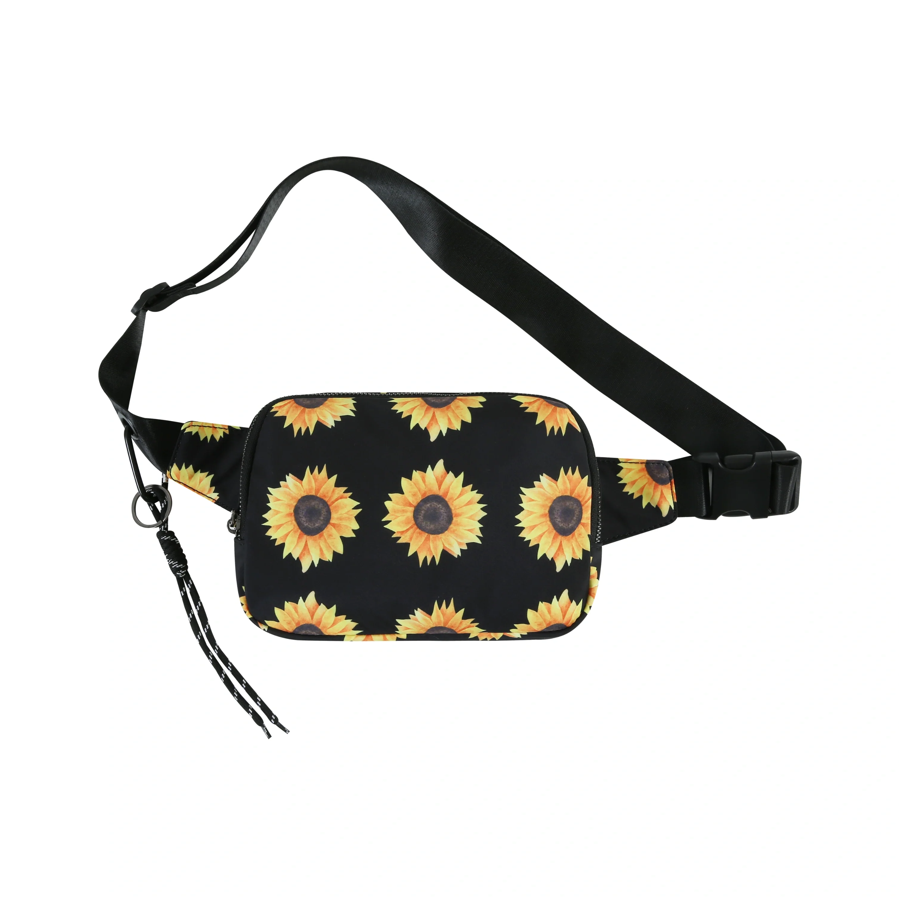 Strappy - The Tiny Bum Bag - Image 30