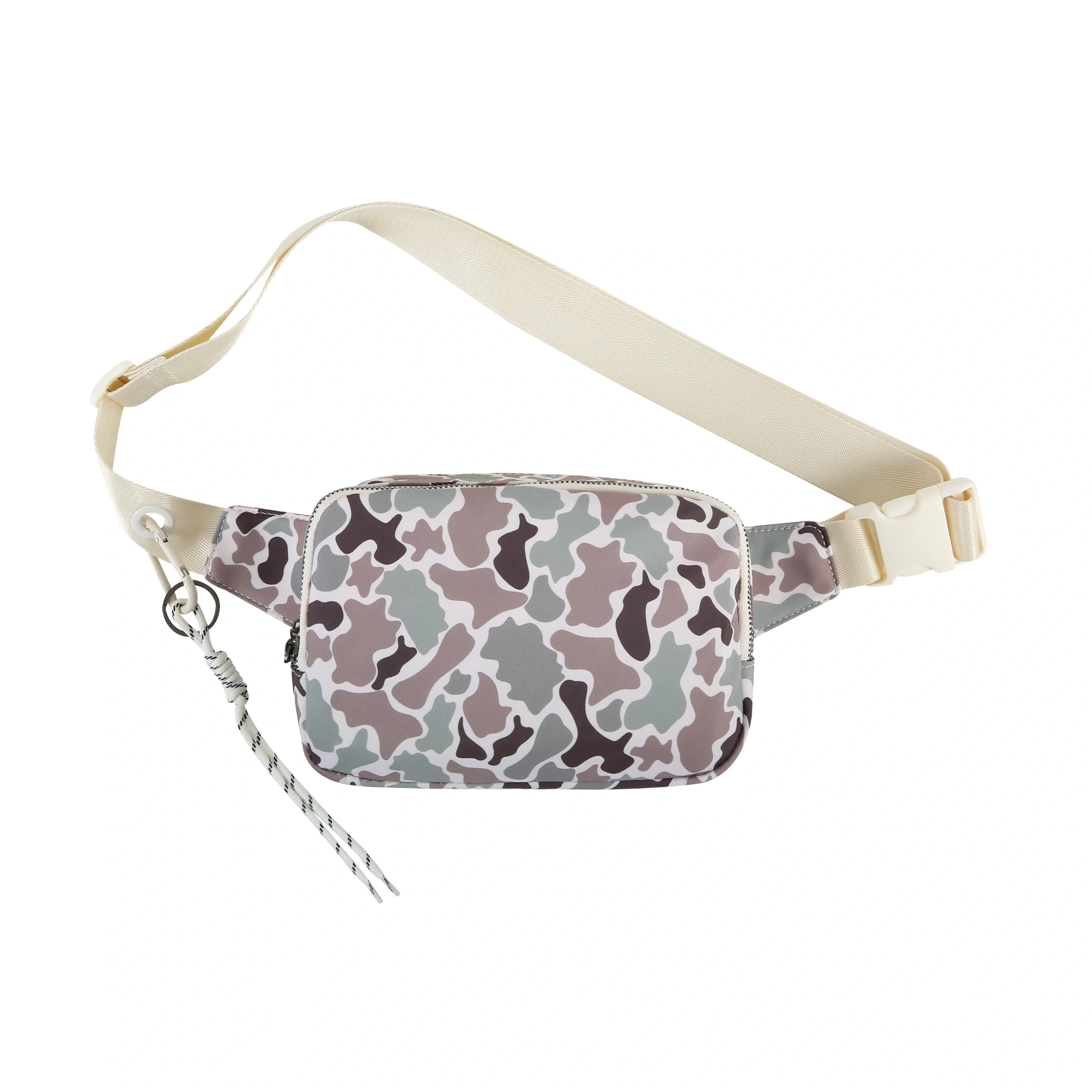 Strappy - The Tiny Bum Bag - Image 31