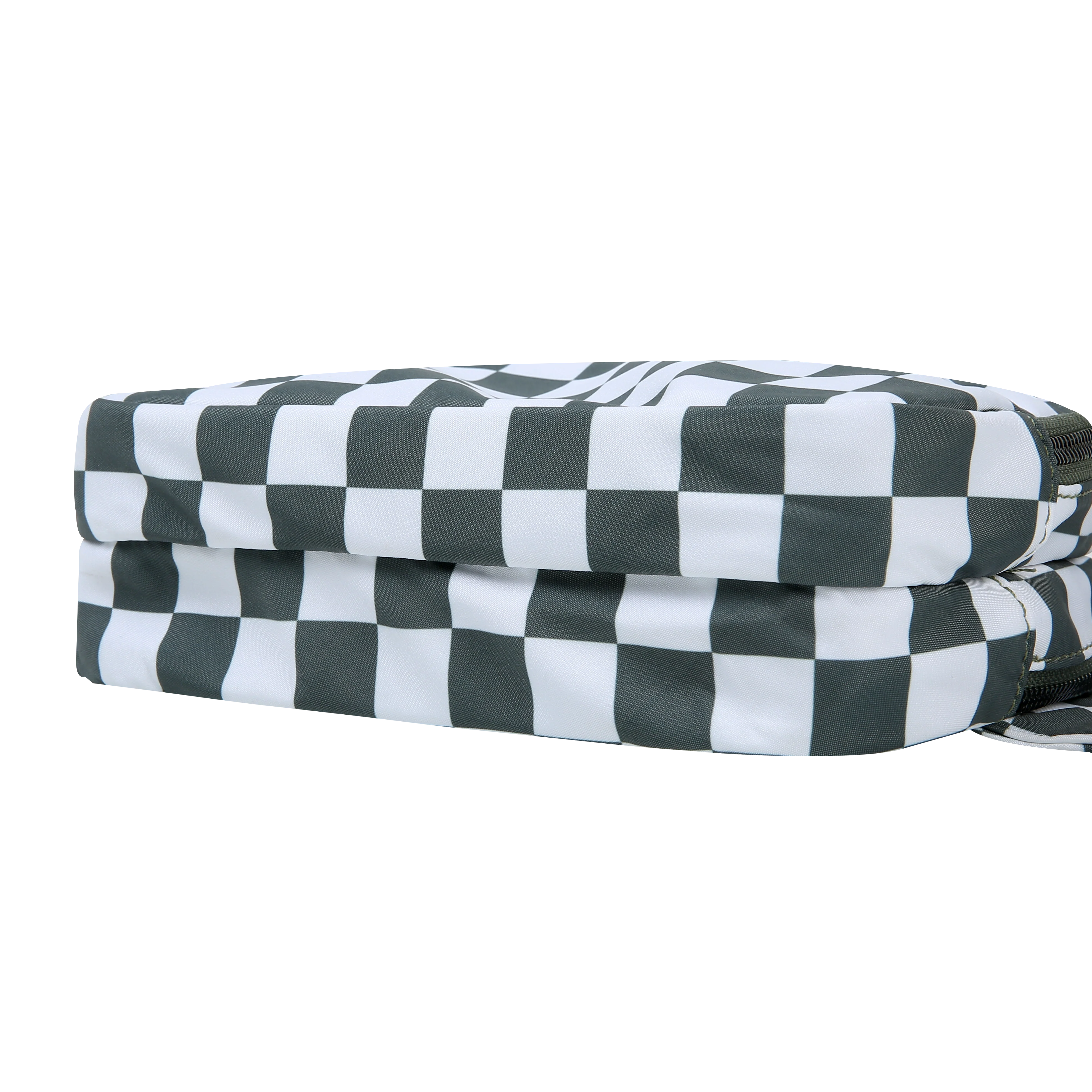 Strappy - The Tiny Bum Bag - Image 6