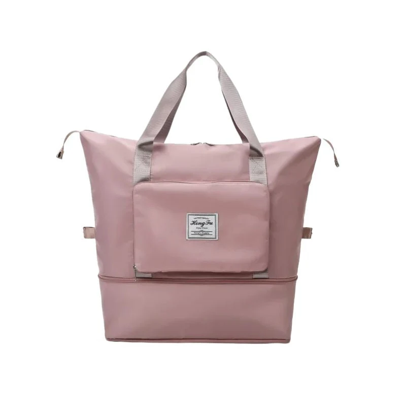 JustInCase - Foldable bag - Image 4