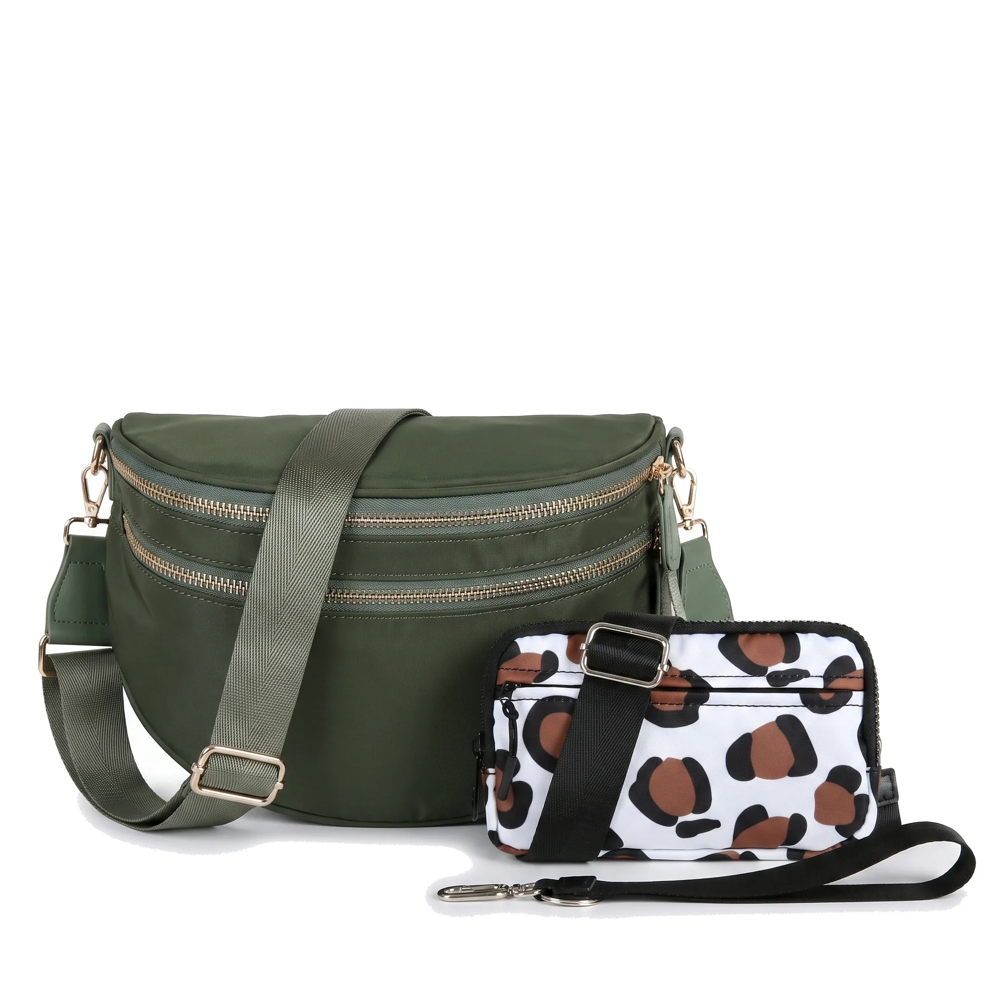 The Hands-Free Essentials Duo - Image 3