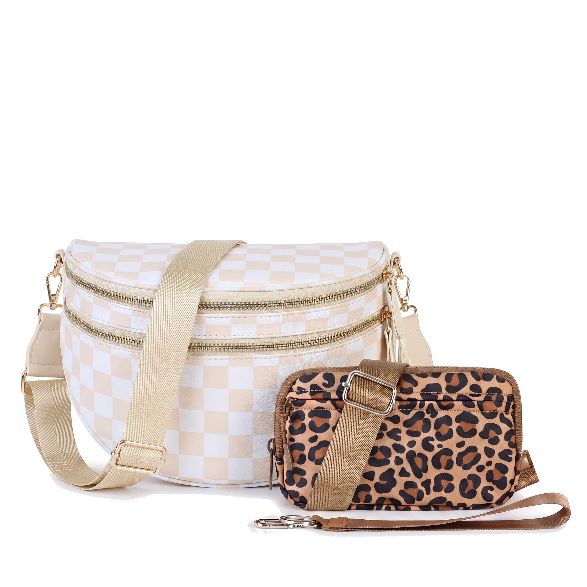 The Hands-Free Essentials Duo - Image 4