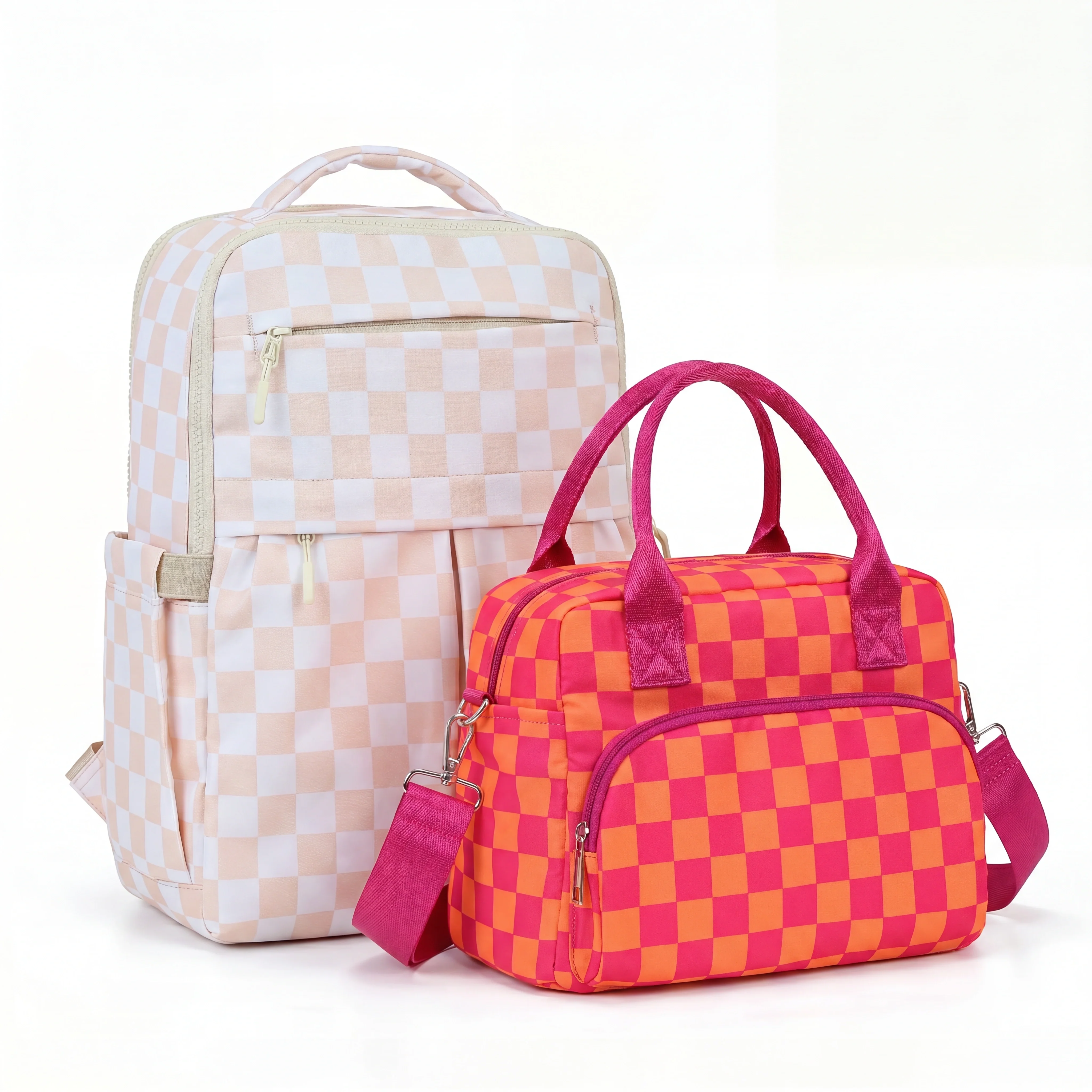 The Pack & Lunch Duo - Image 3