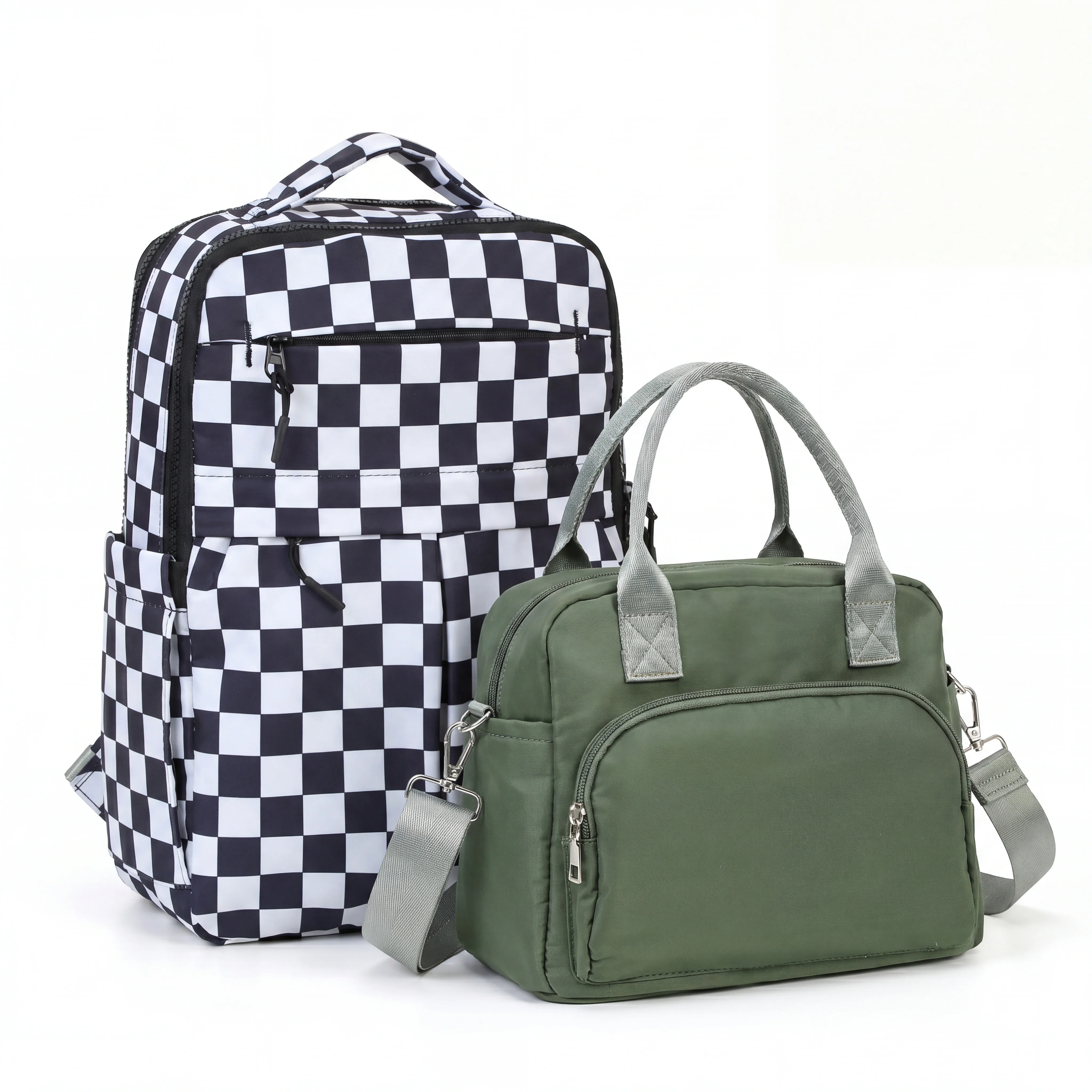 The Pack & Lunch Duo - Image 4