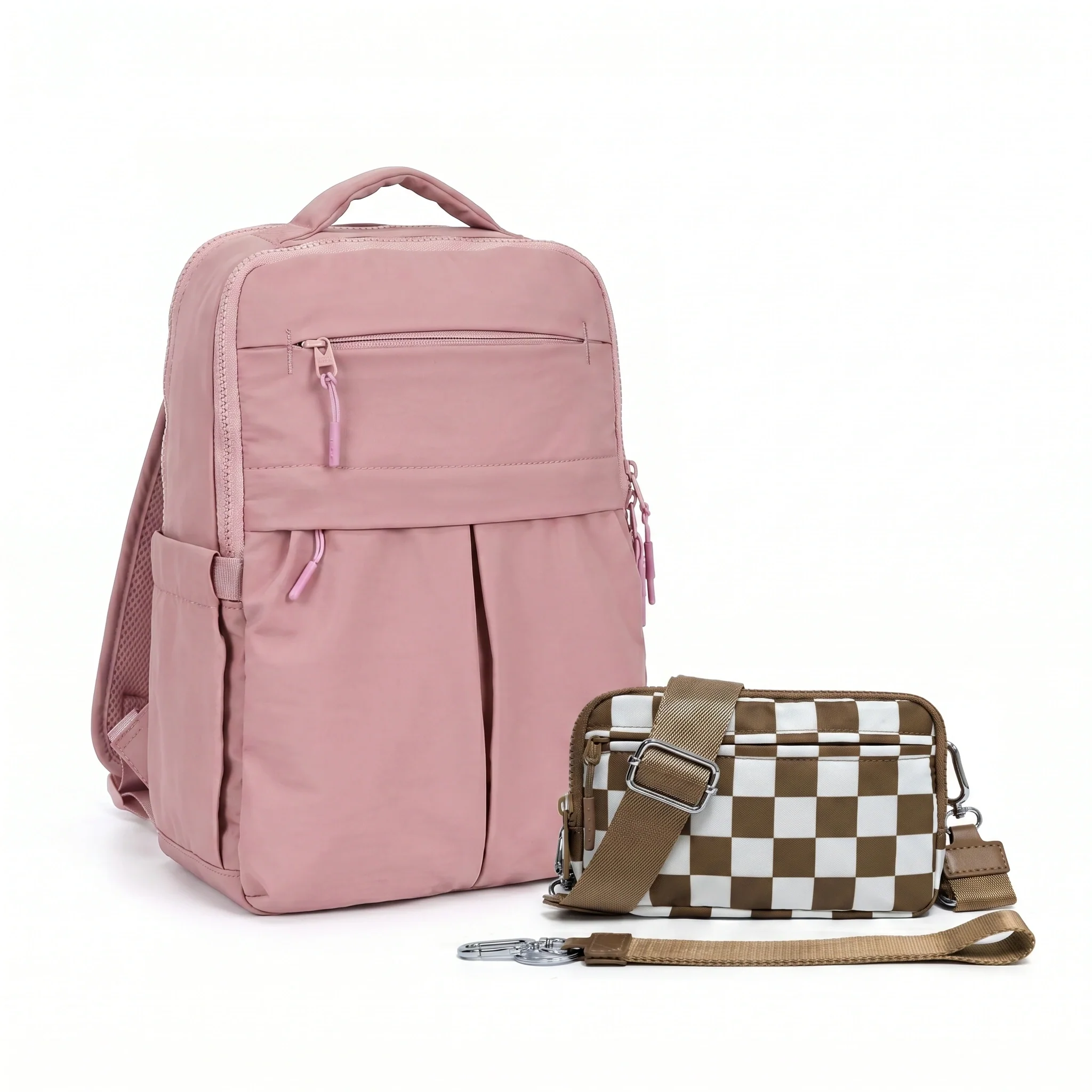 The Pack & Pop Duo - Image 3