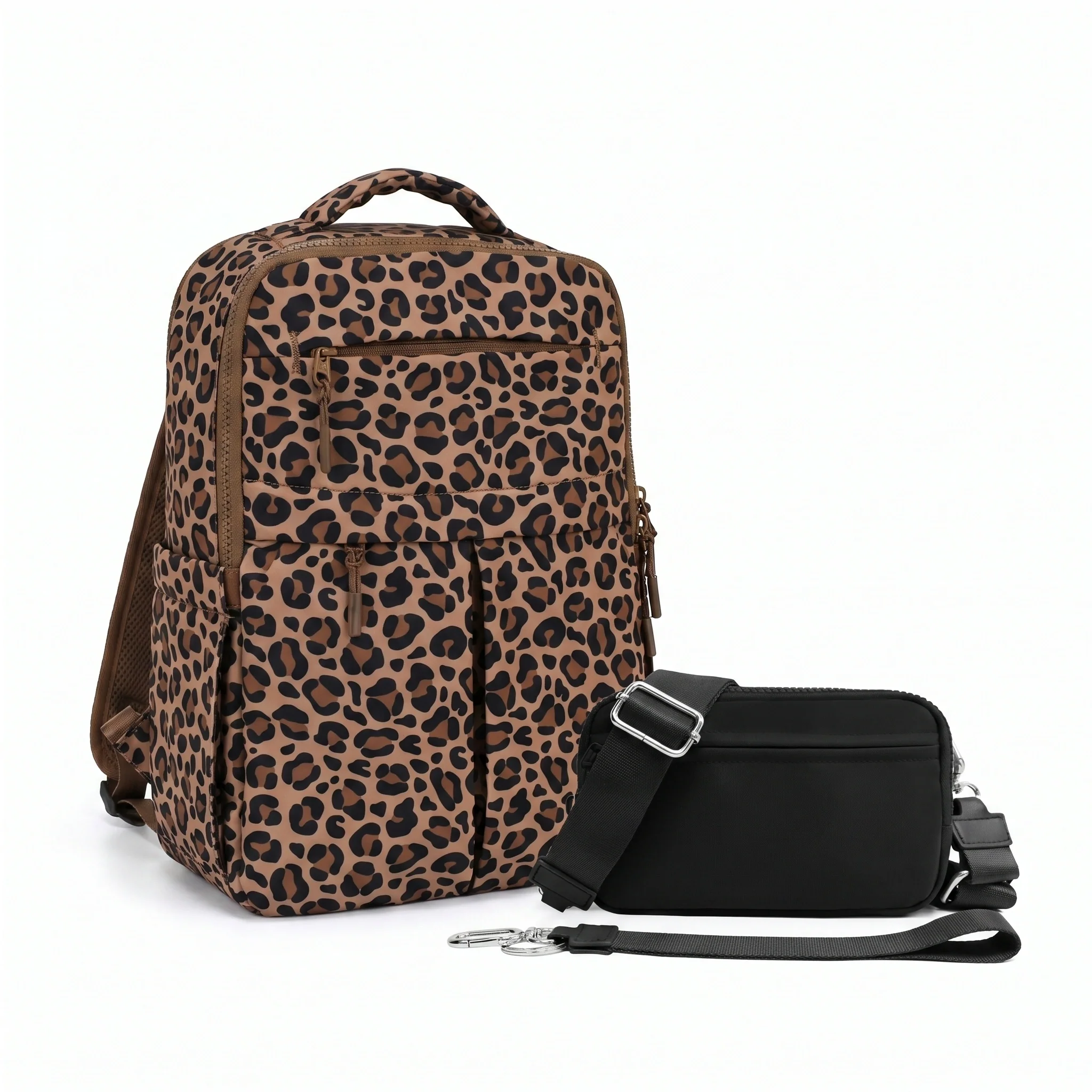 The Pack & Pop Duo - Image 4