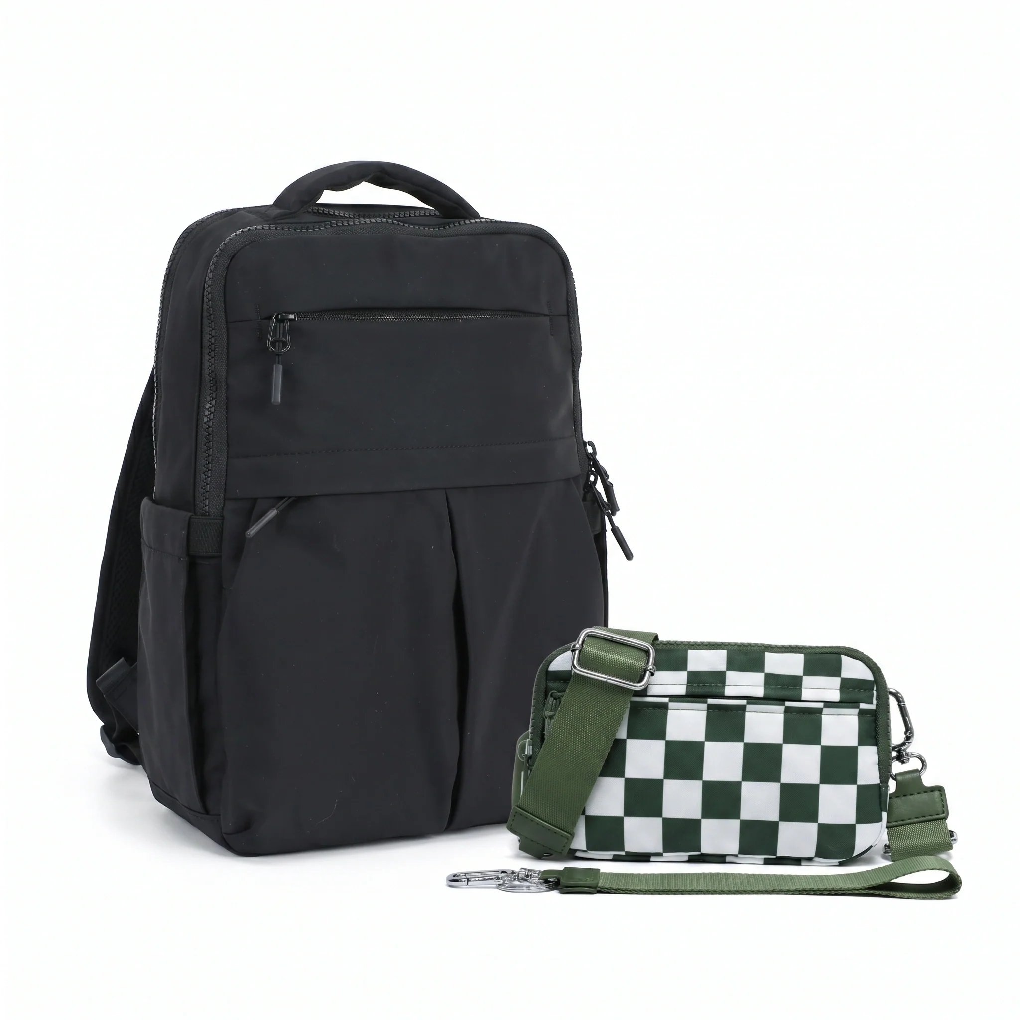 The Pack & Pop Duo - Image 6
