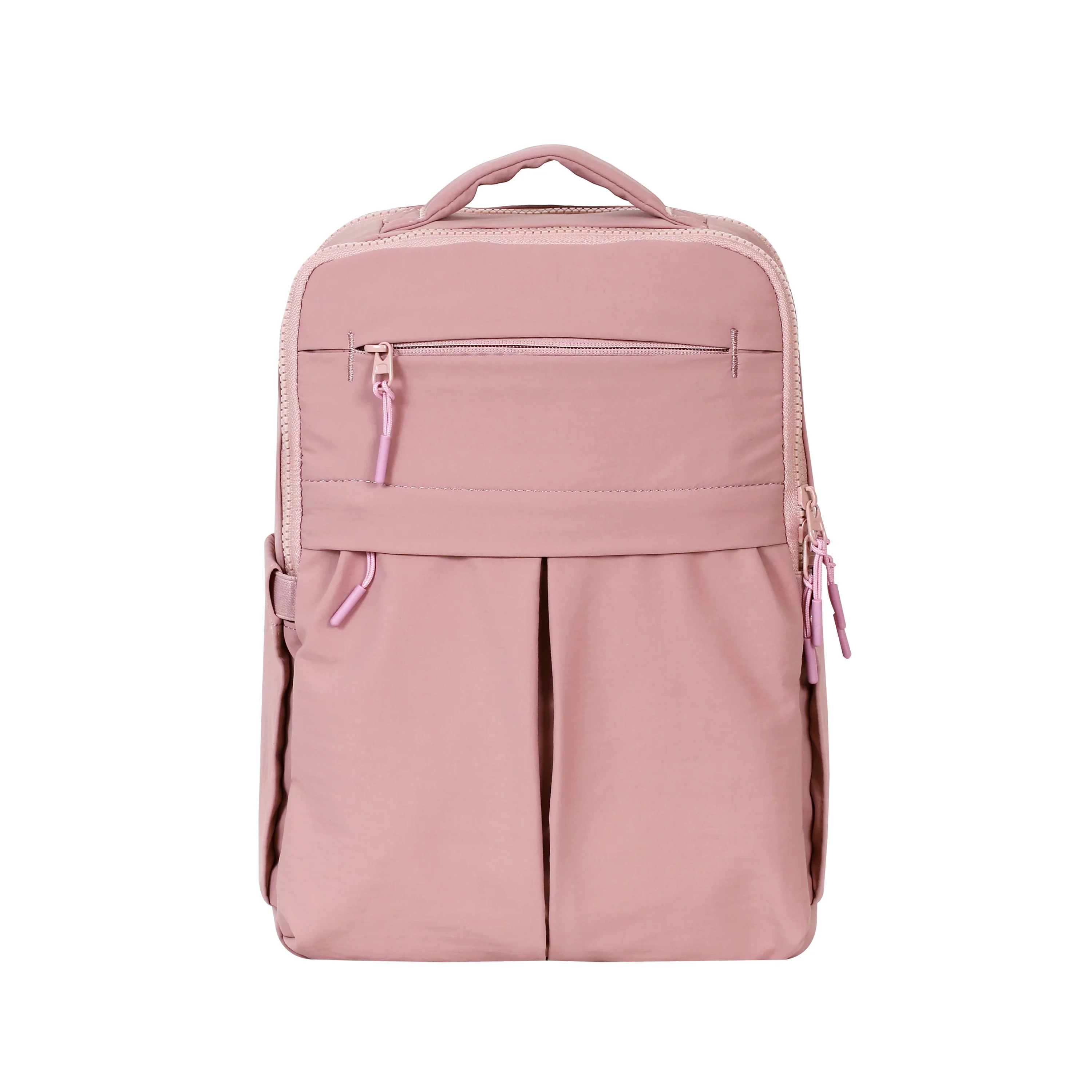 Minimax - The Roomiest Mini Backpack - Image 20