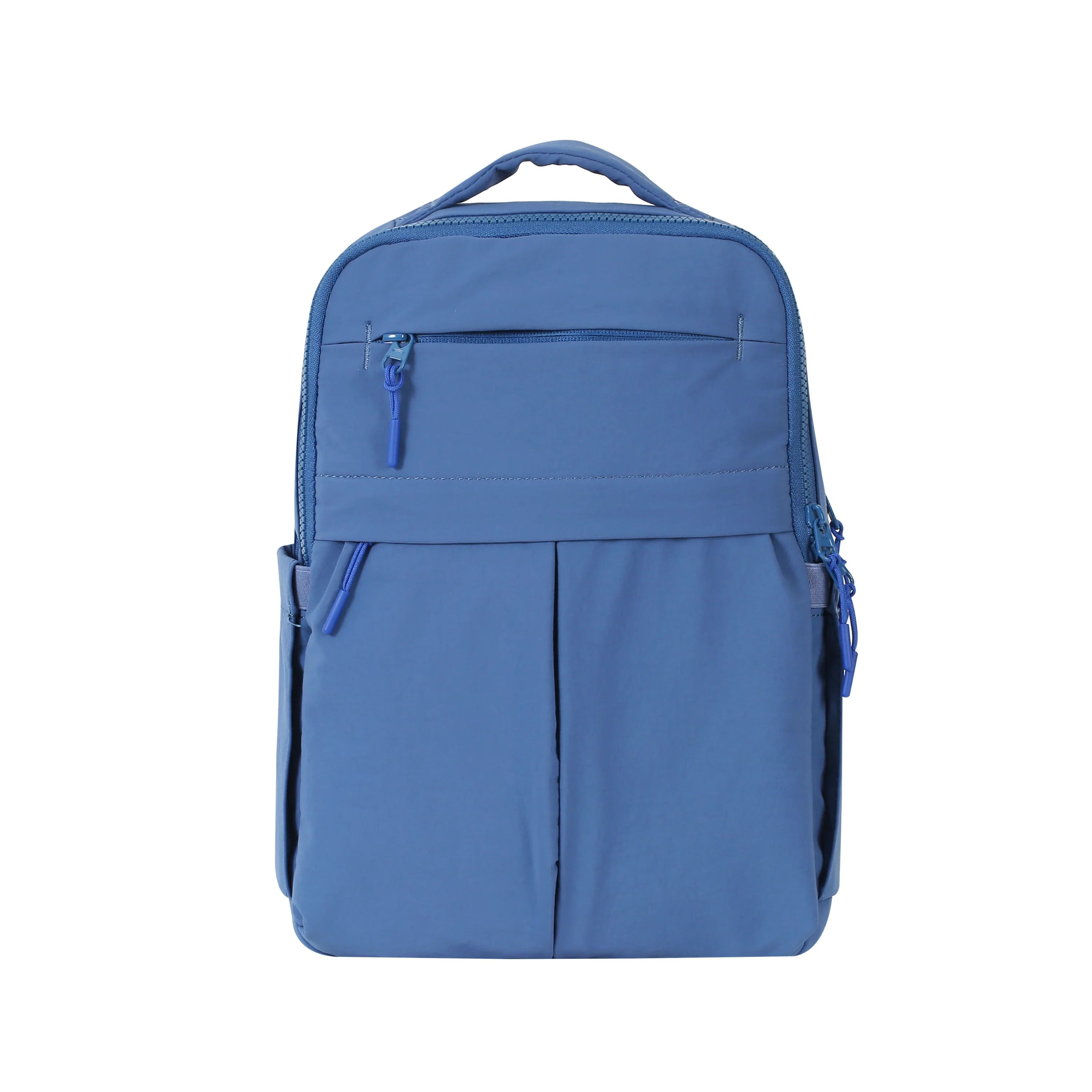 Minimax - The Roomiest Mini Backpack - Image 23