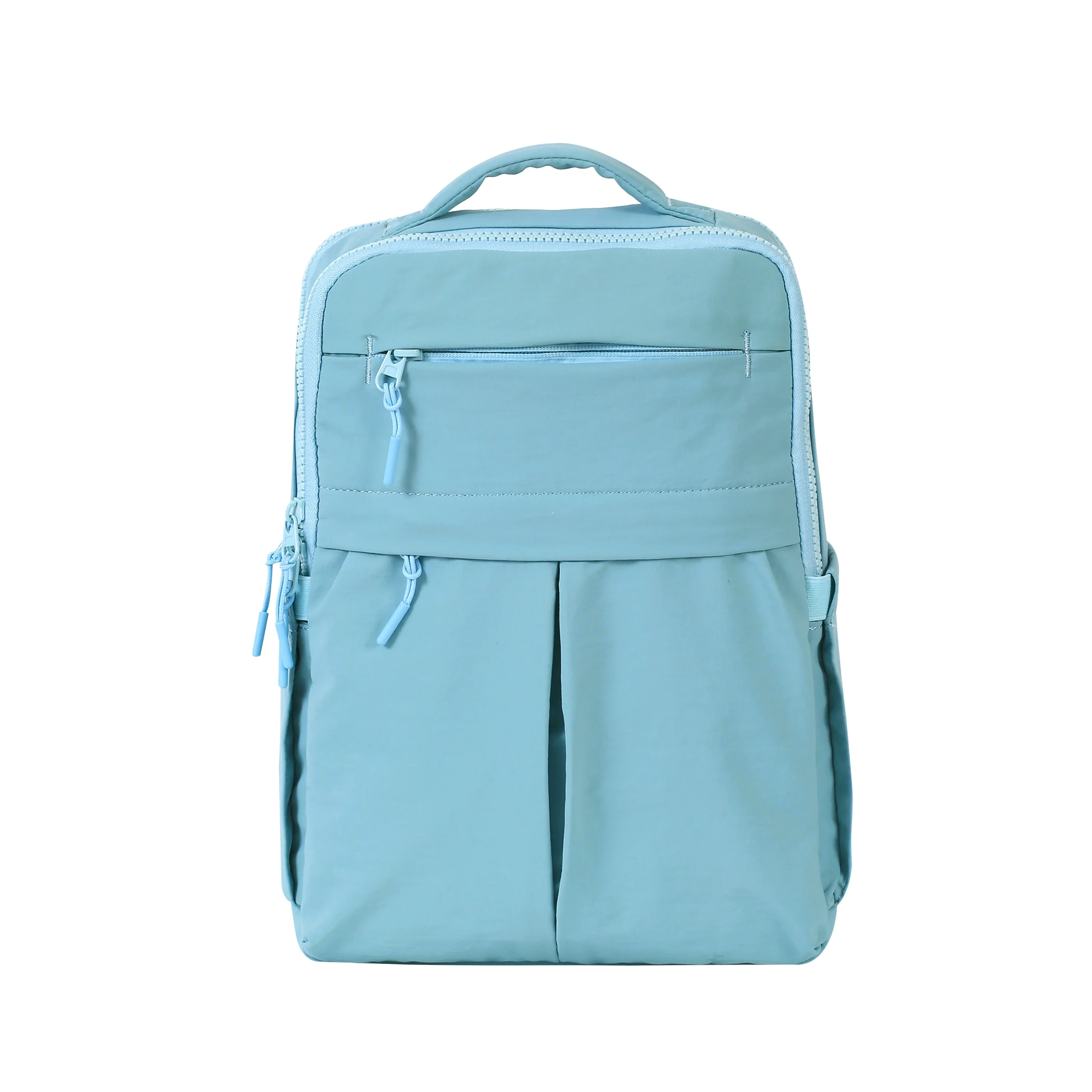 Minimax - The Roomiest Mini Backpack - Image 24