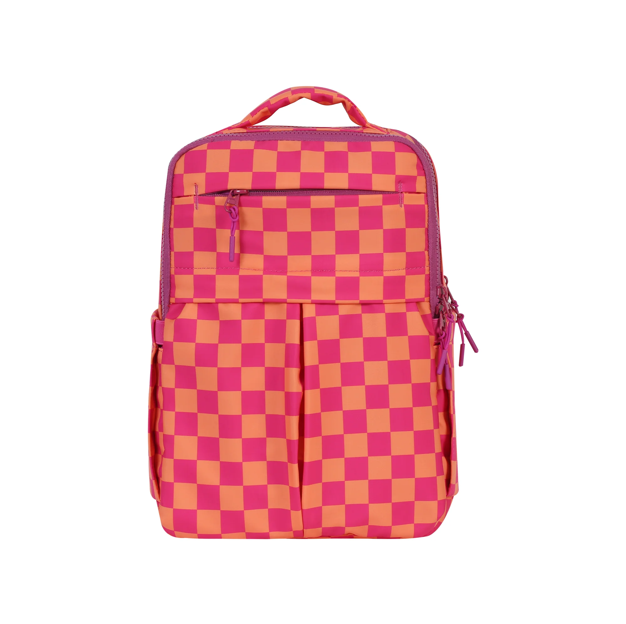 Minimax - The Roomiest Mini Backpack - Image 25