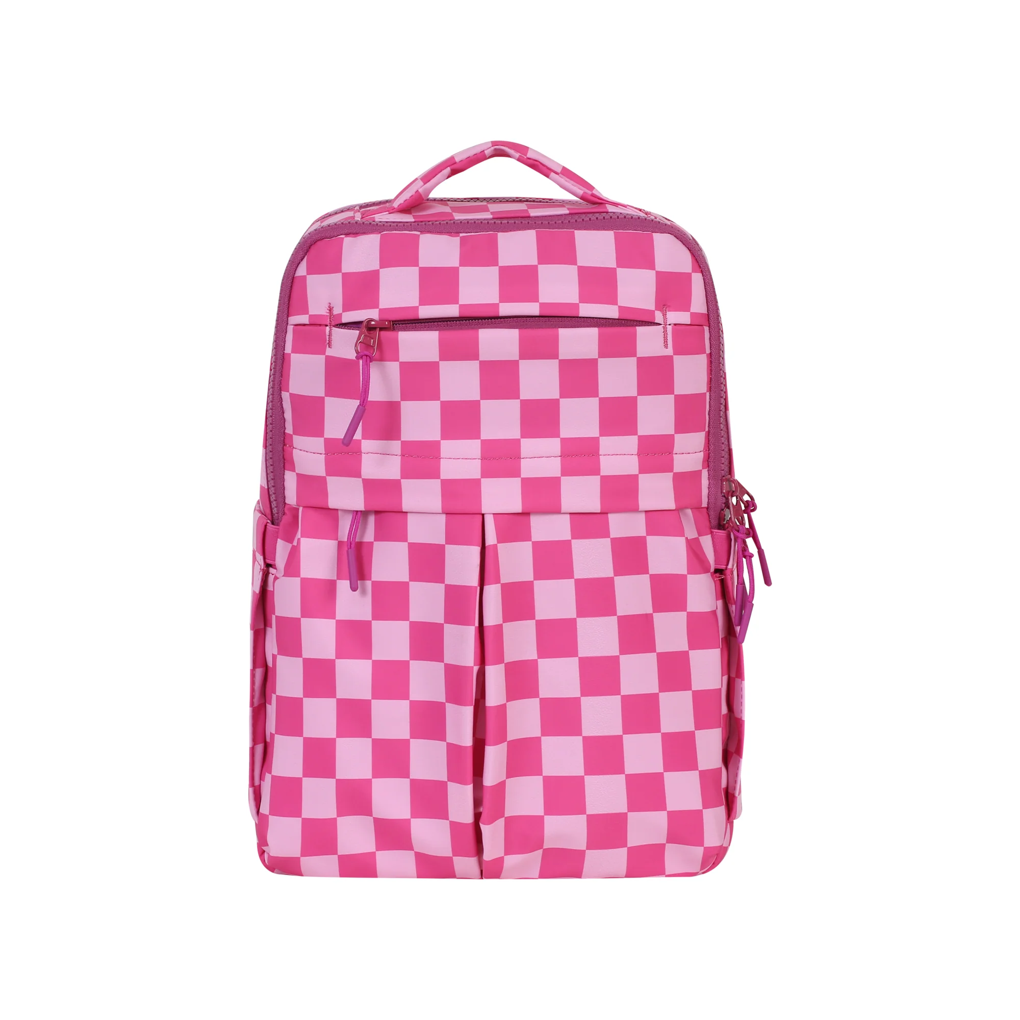 Minimax - The Roomiest Mini Backpack - Image 26