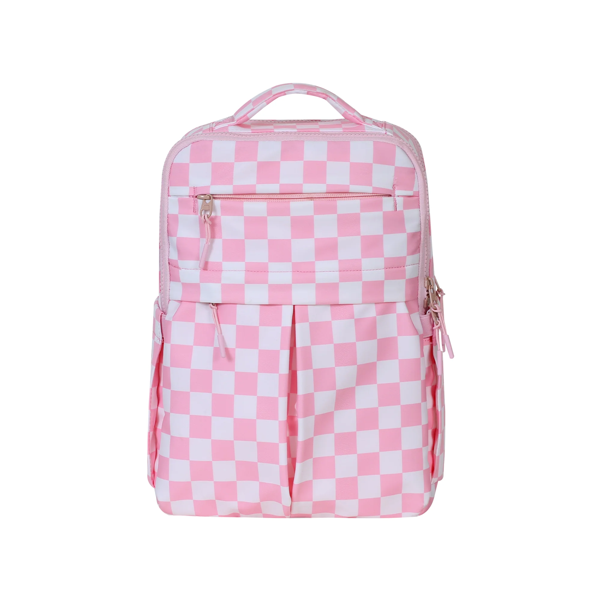 Minimax - The Roomiest Mini Backpack - Image 27
