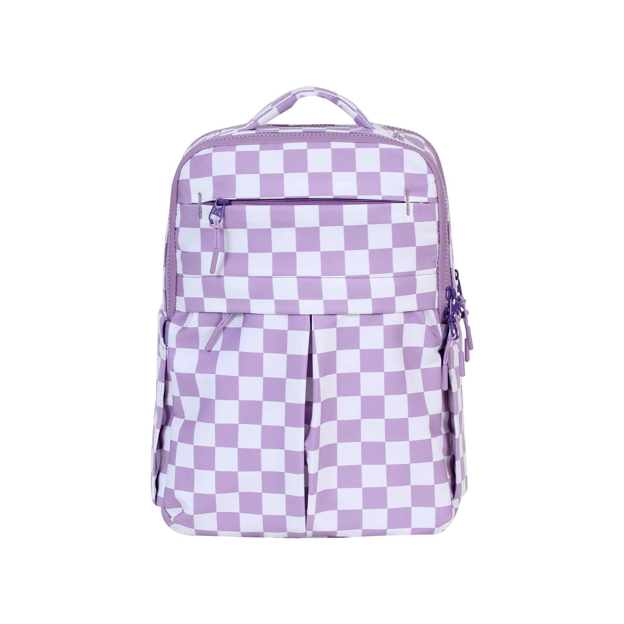 Minimax - The Roomiest Mini Backpack - Image 28